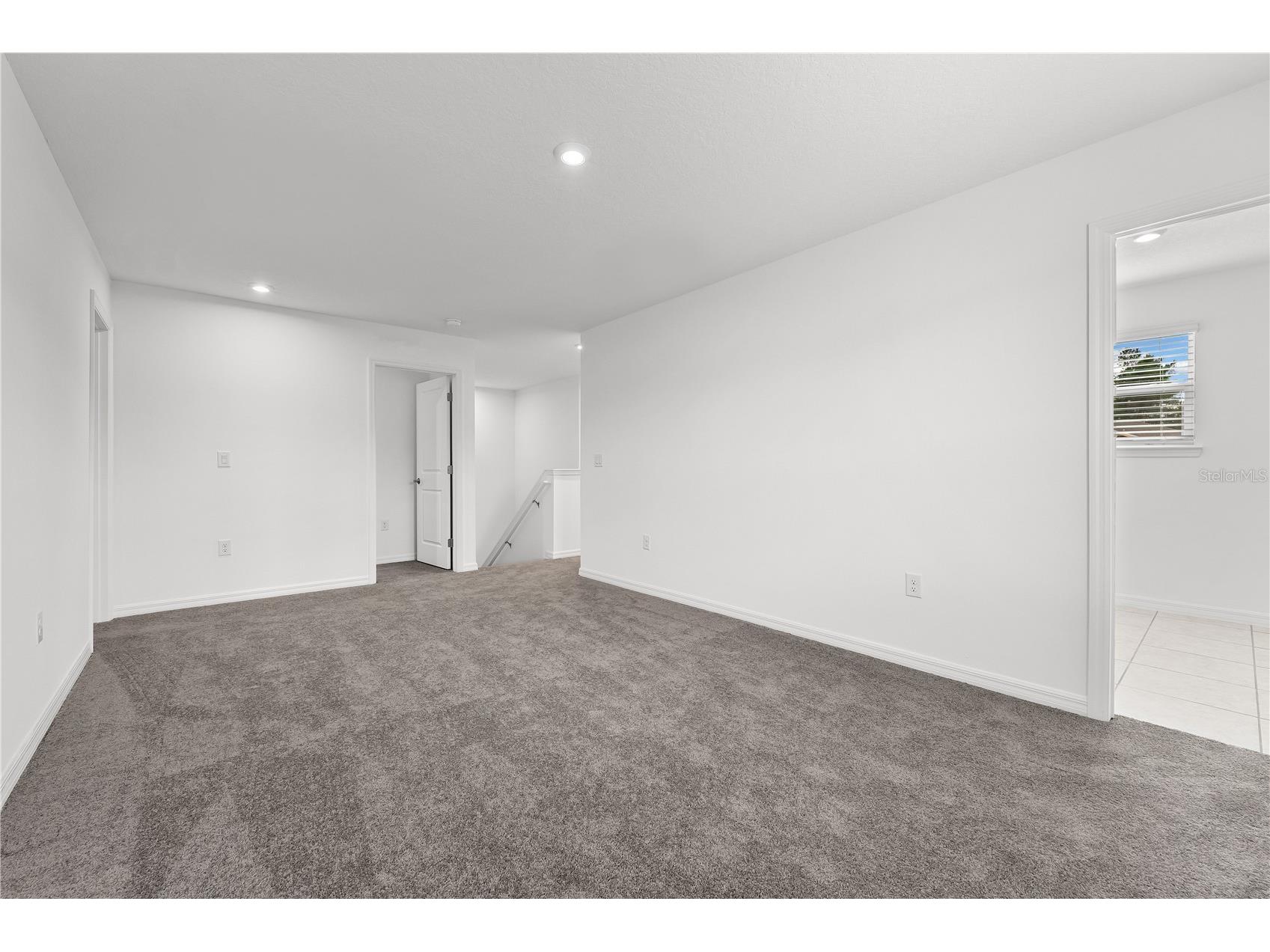 644 Rockaway Lane Cocoa FL 32927 O6380241 image19