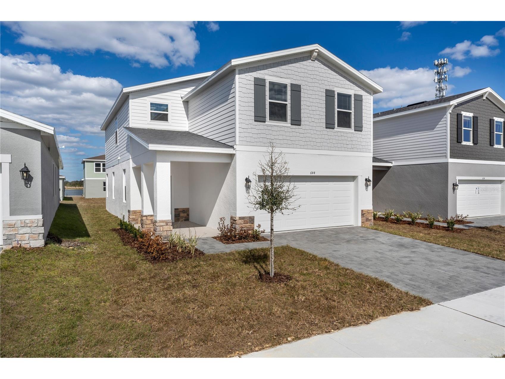 644 Rockaway Lane Cocoa FL 32927 O6380241 image2