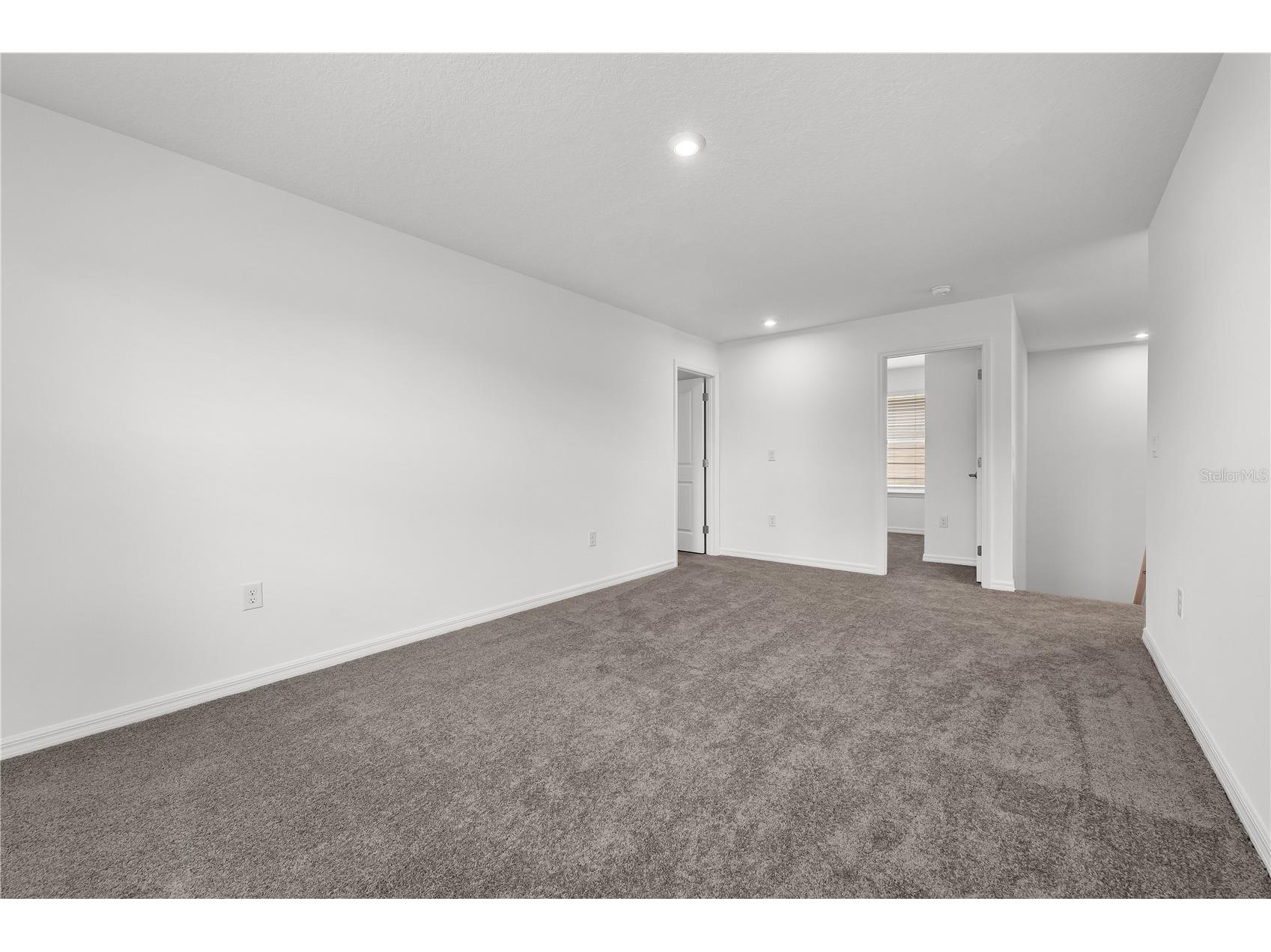 644 Rockaway Lane Cocoa FL 32927 O6380241 image20