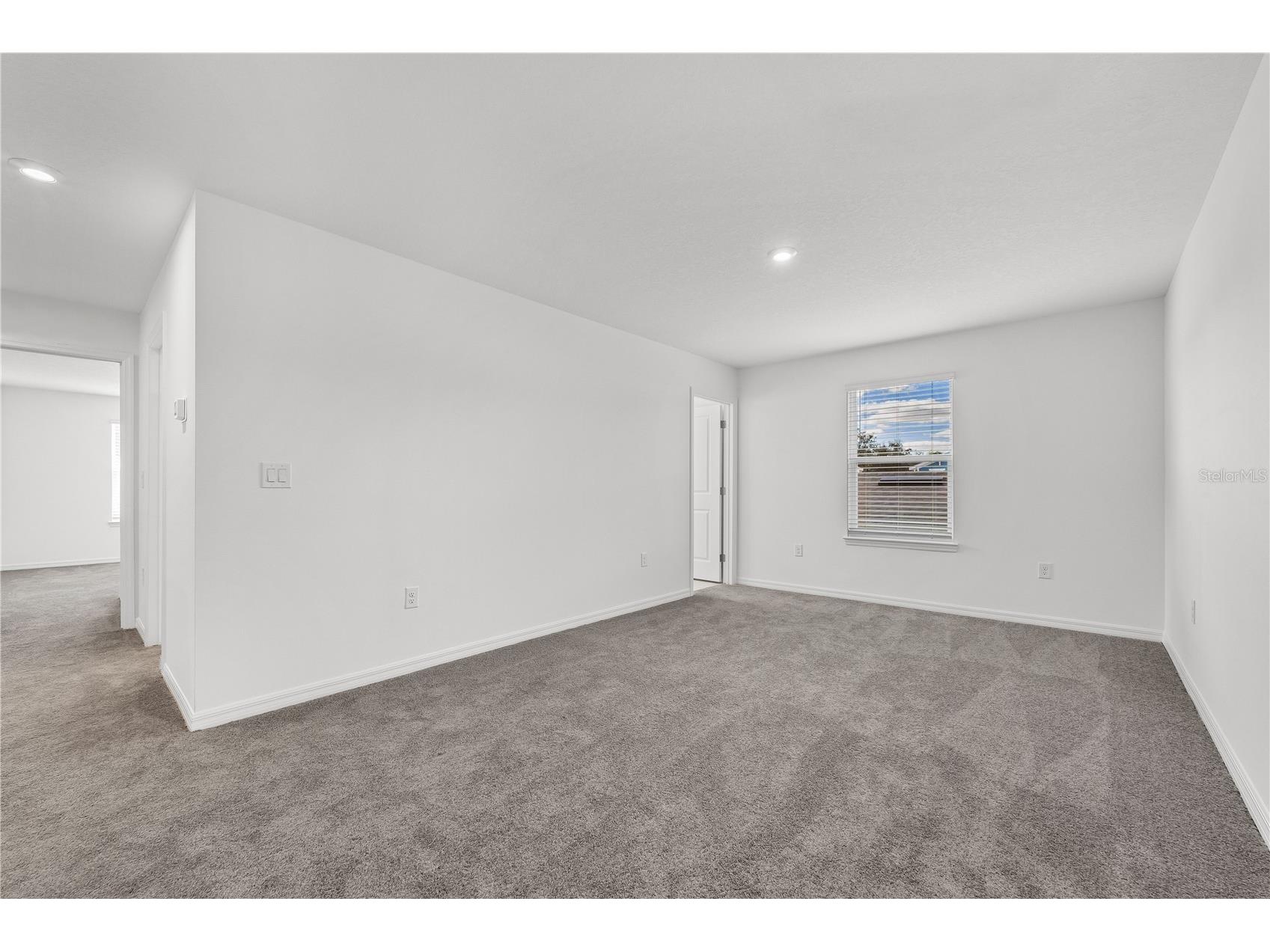 644 Rockaway Lane Cocoa FL 32927 O6380241 image21