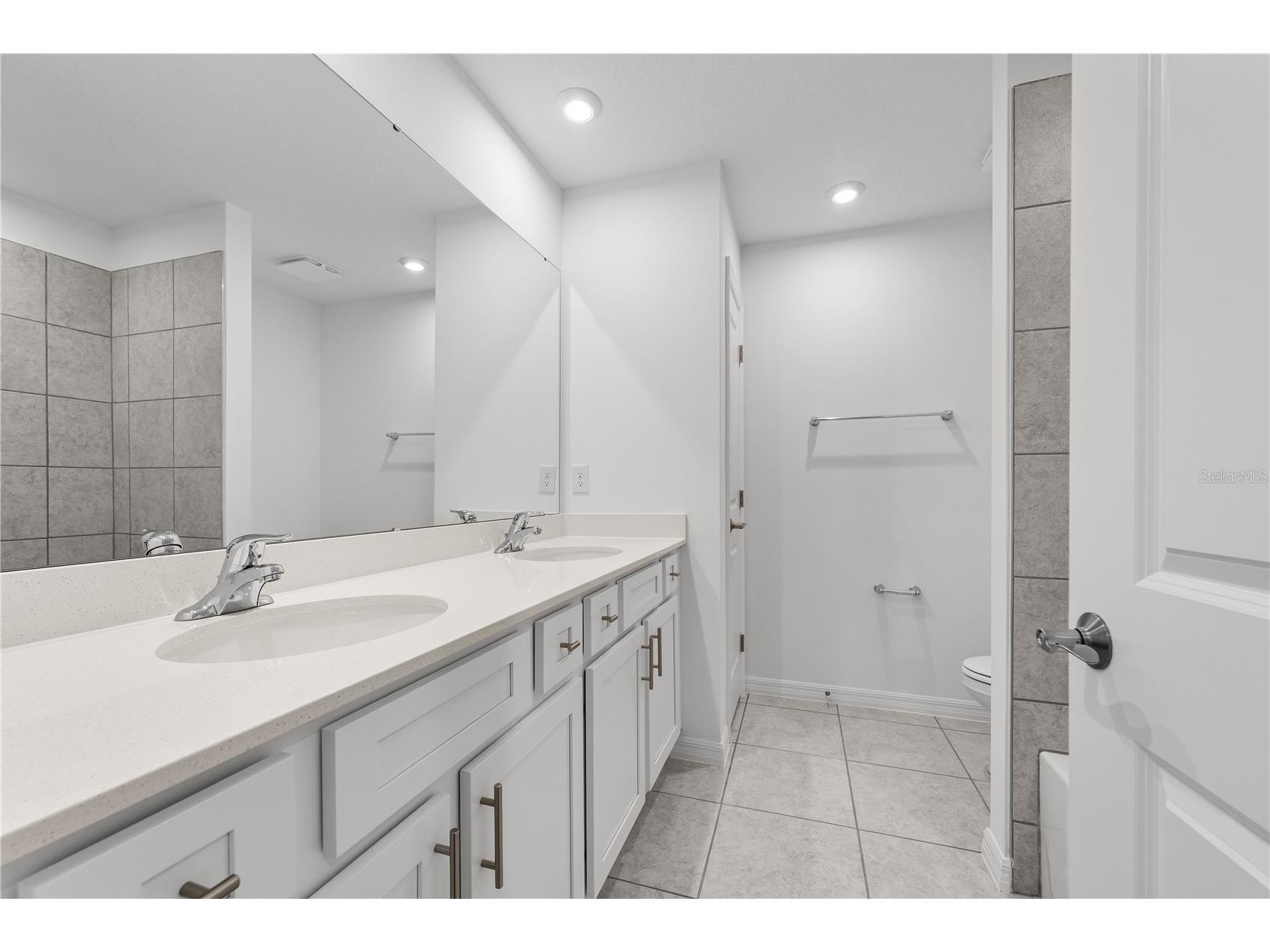 644 Rockaway Lane Cocoa FL 32927 O6380241 image24