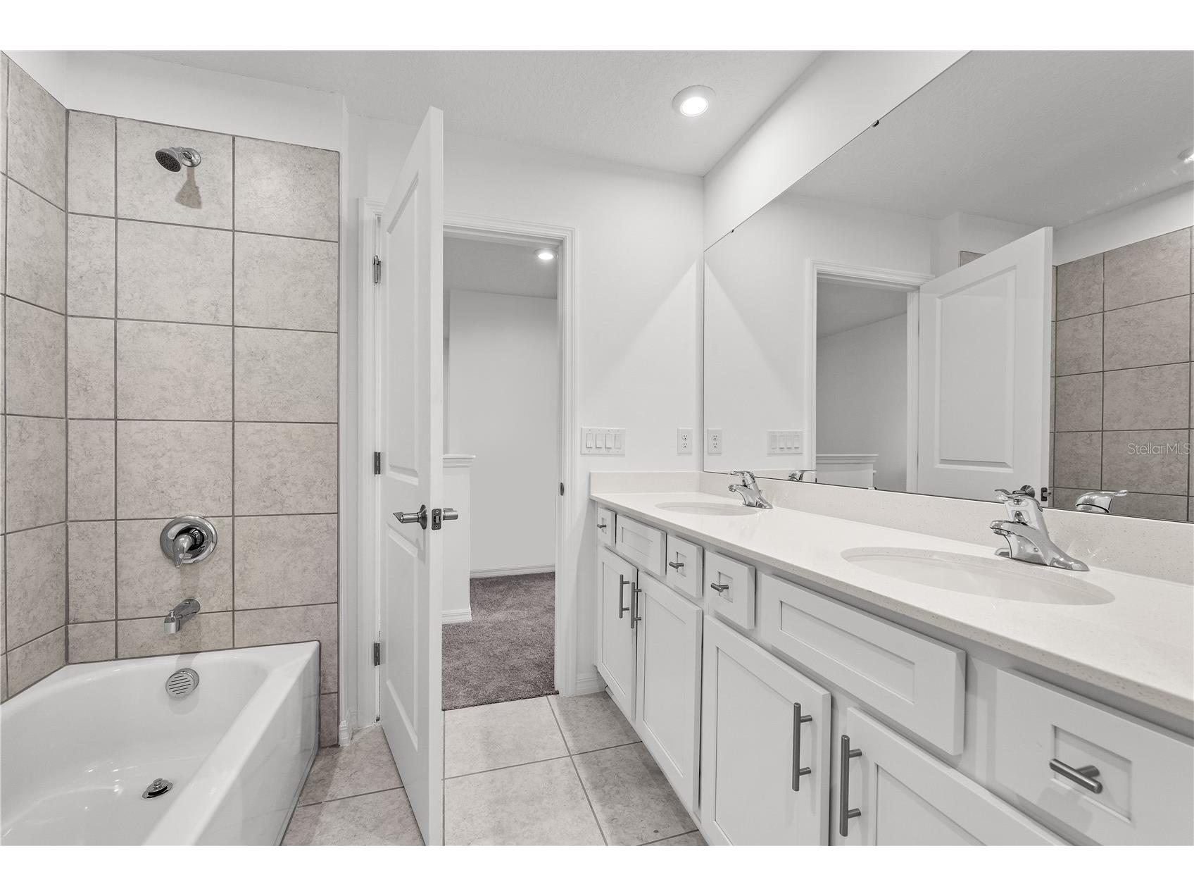 644 Rockaway Lane Cocoa FL 32927 O6380241 image25