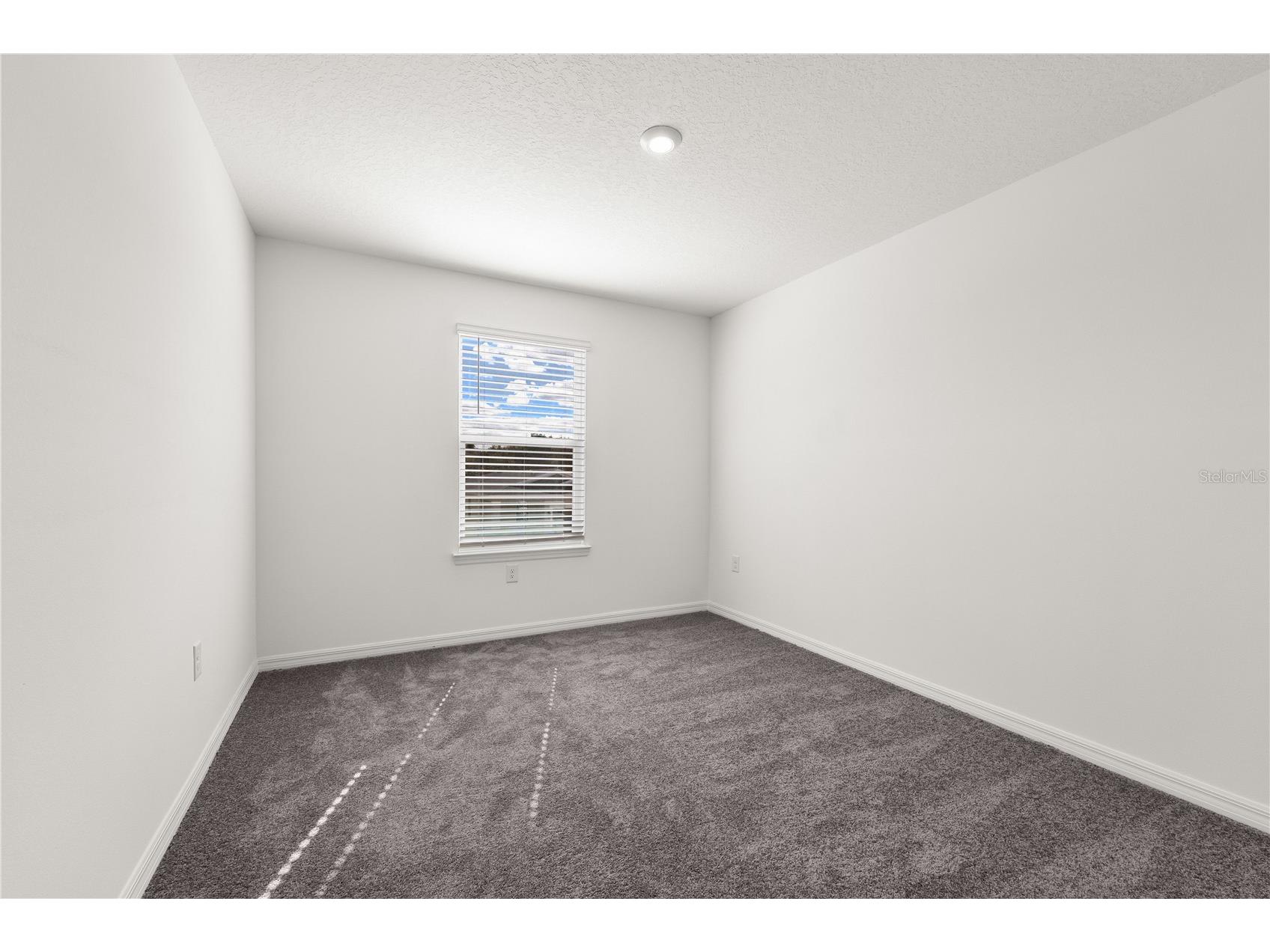 644 Rockaway Lane Cocoa FL 32927 O6380241 image26