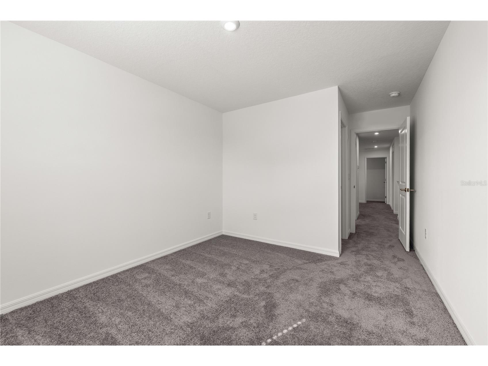 644 Rockaway Lane Cocoa FL 32927 O6380241 image27