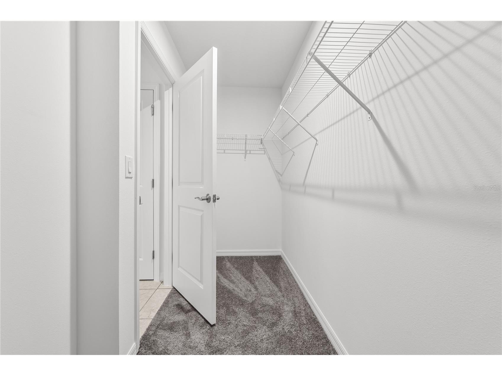 644 Rockaway Lane Cocoa FL 32927 O6380241 image28