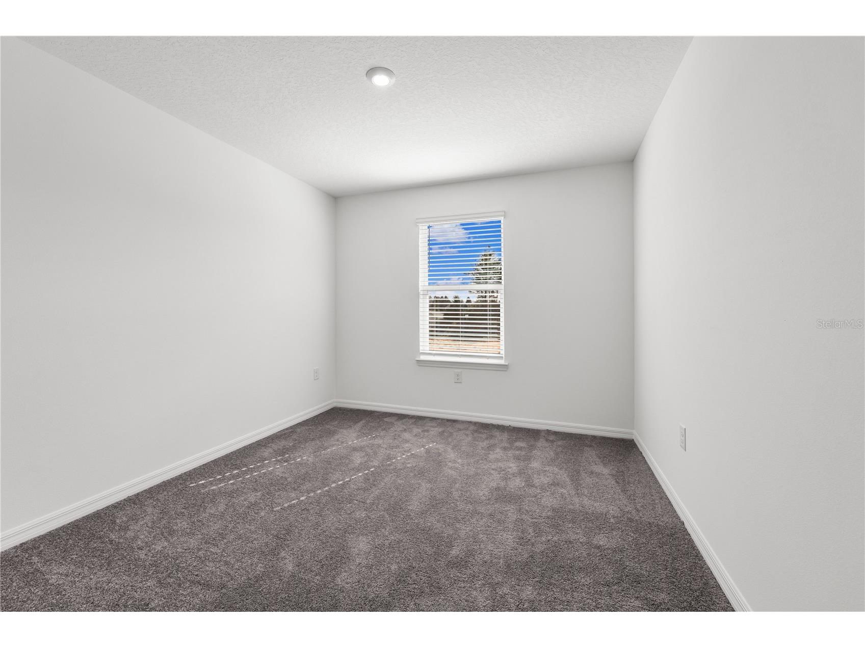 644 Rockaway Lane Cocoa FL 32927 O6380241 image29