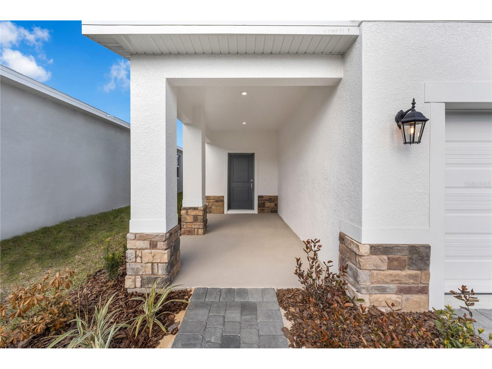 644 Rockaway Lane Cocoa FL 32927 O6380241 image3