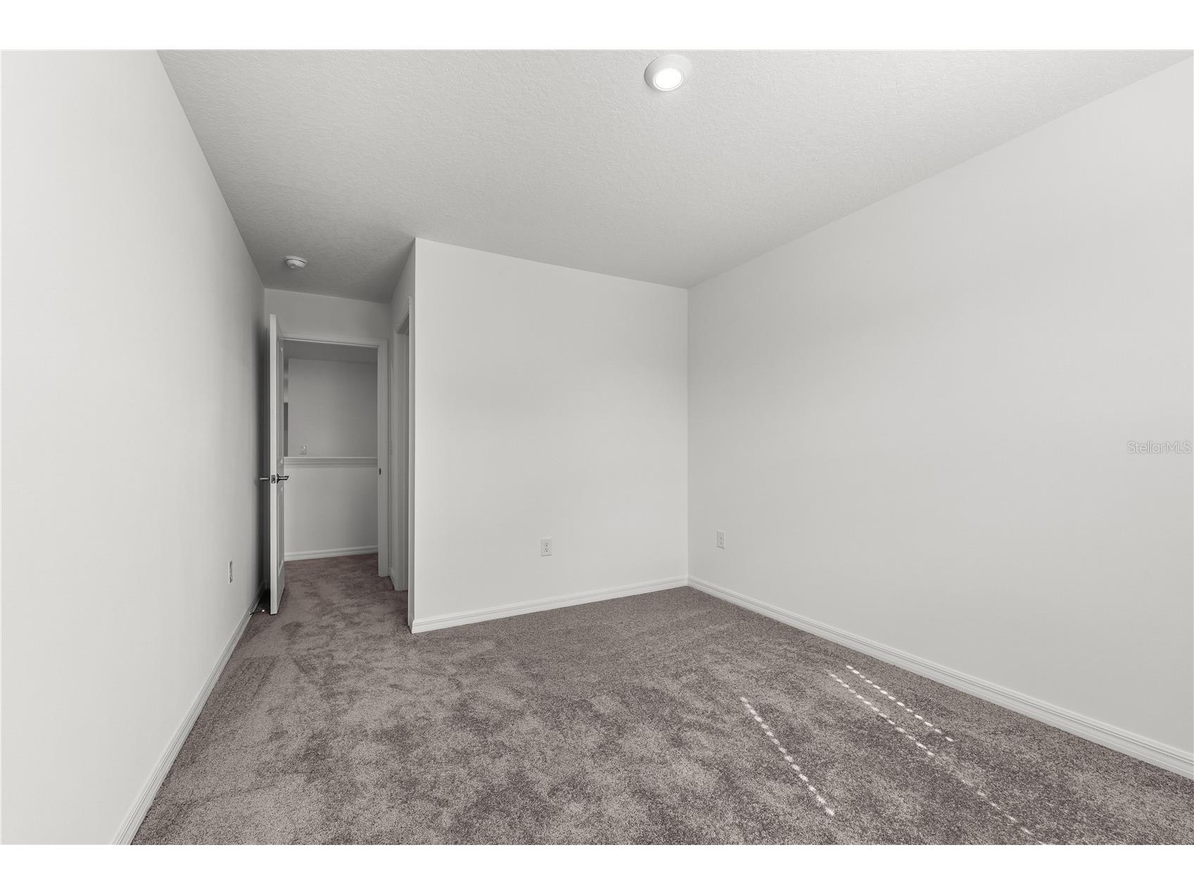 644 Rockaway Lane Cocoa FL 32927 O6380241 image30