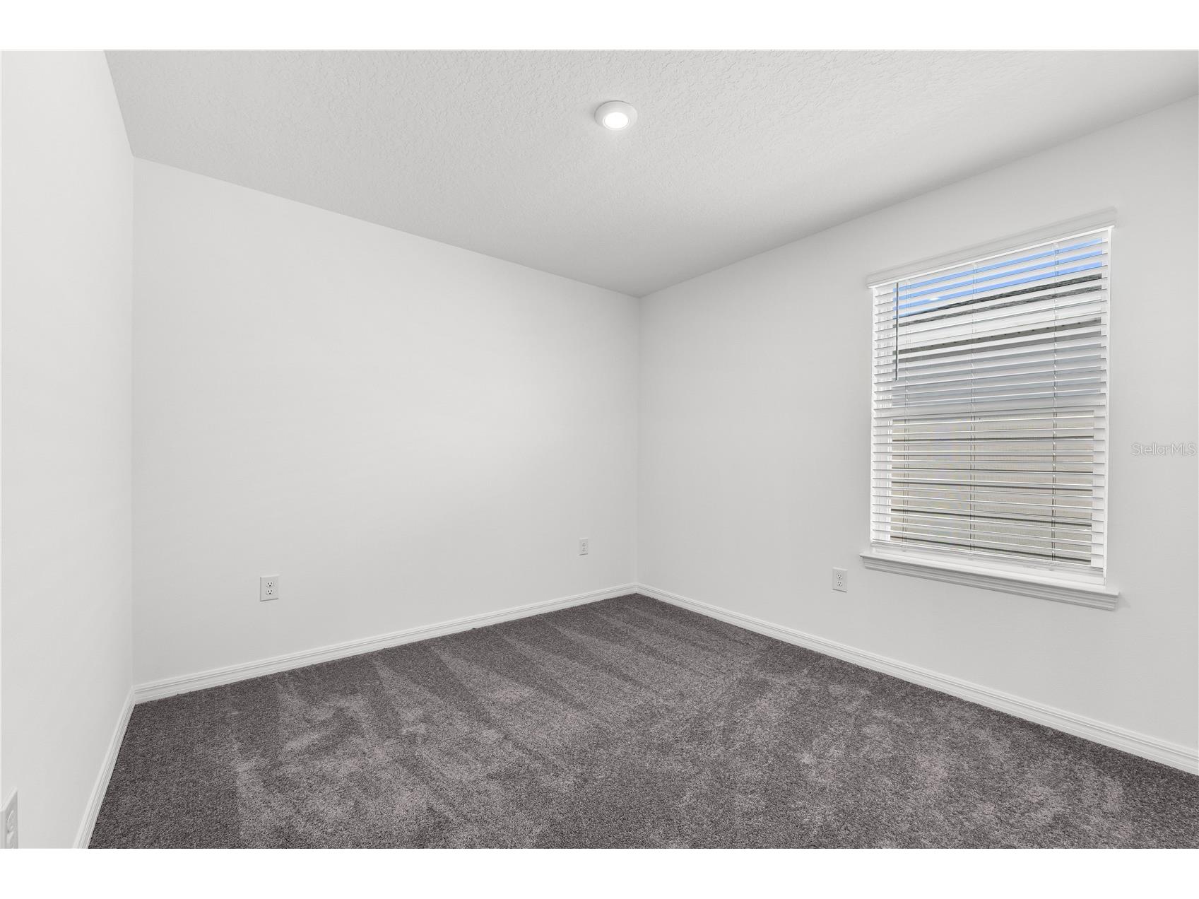 644 Rockaway Lane Cocoa FL 32927 O6380241 image31