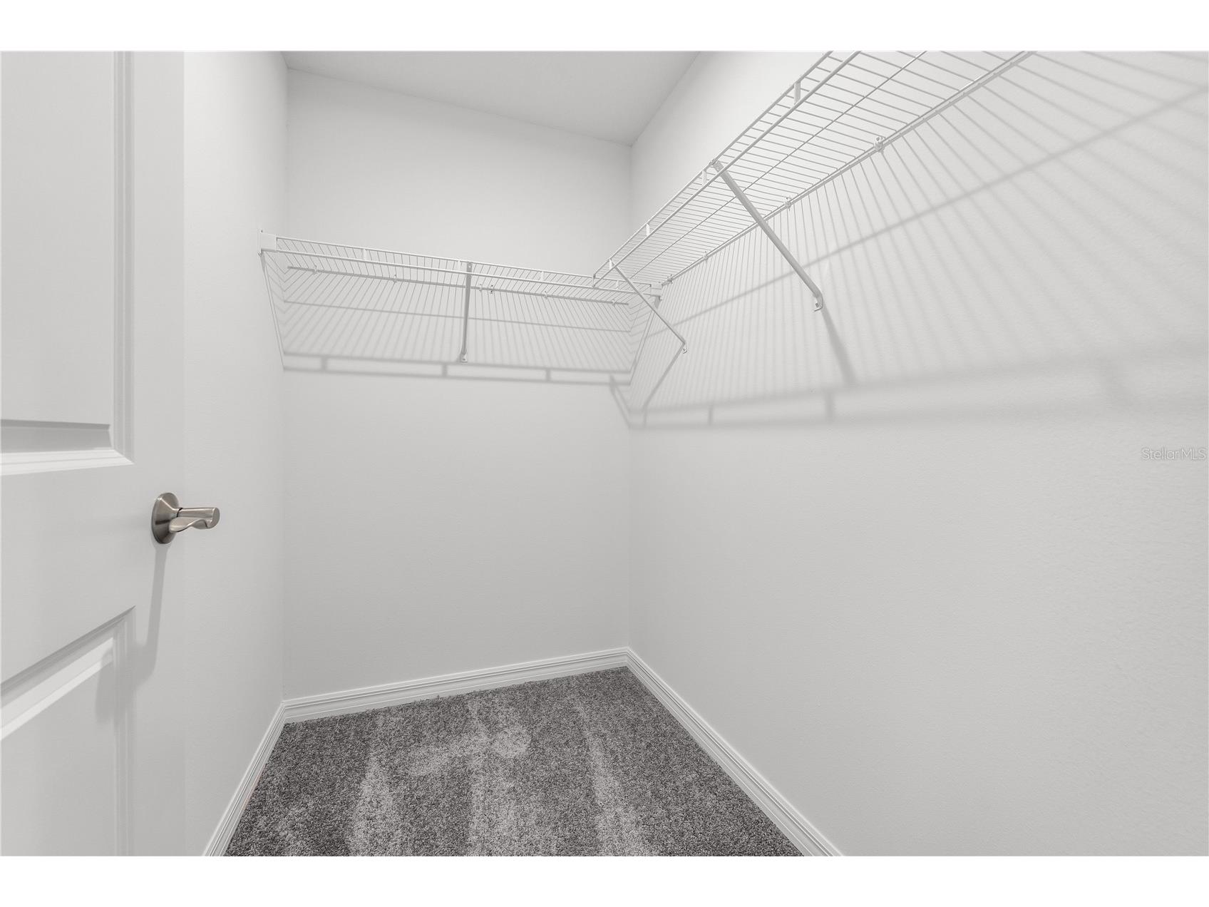 644 Rockaway Lane Cocoa FL 32927 O6380241 image32