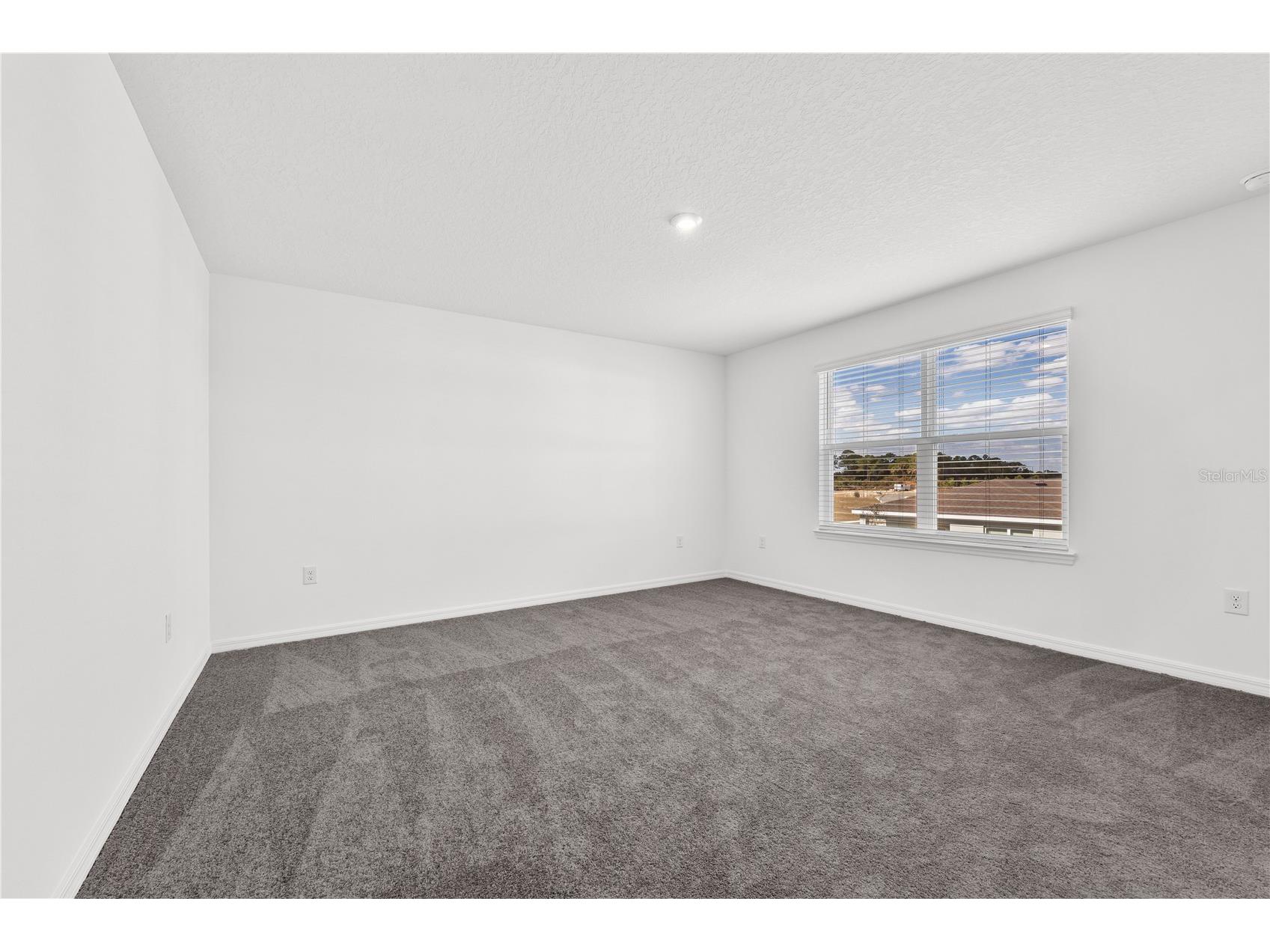 644 Rockaway Lane Cocoa FL 32927 O6380241 image33