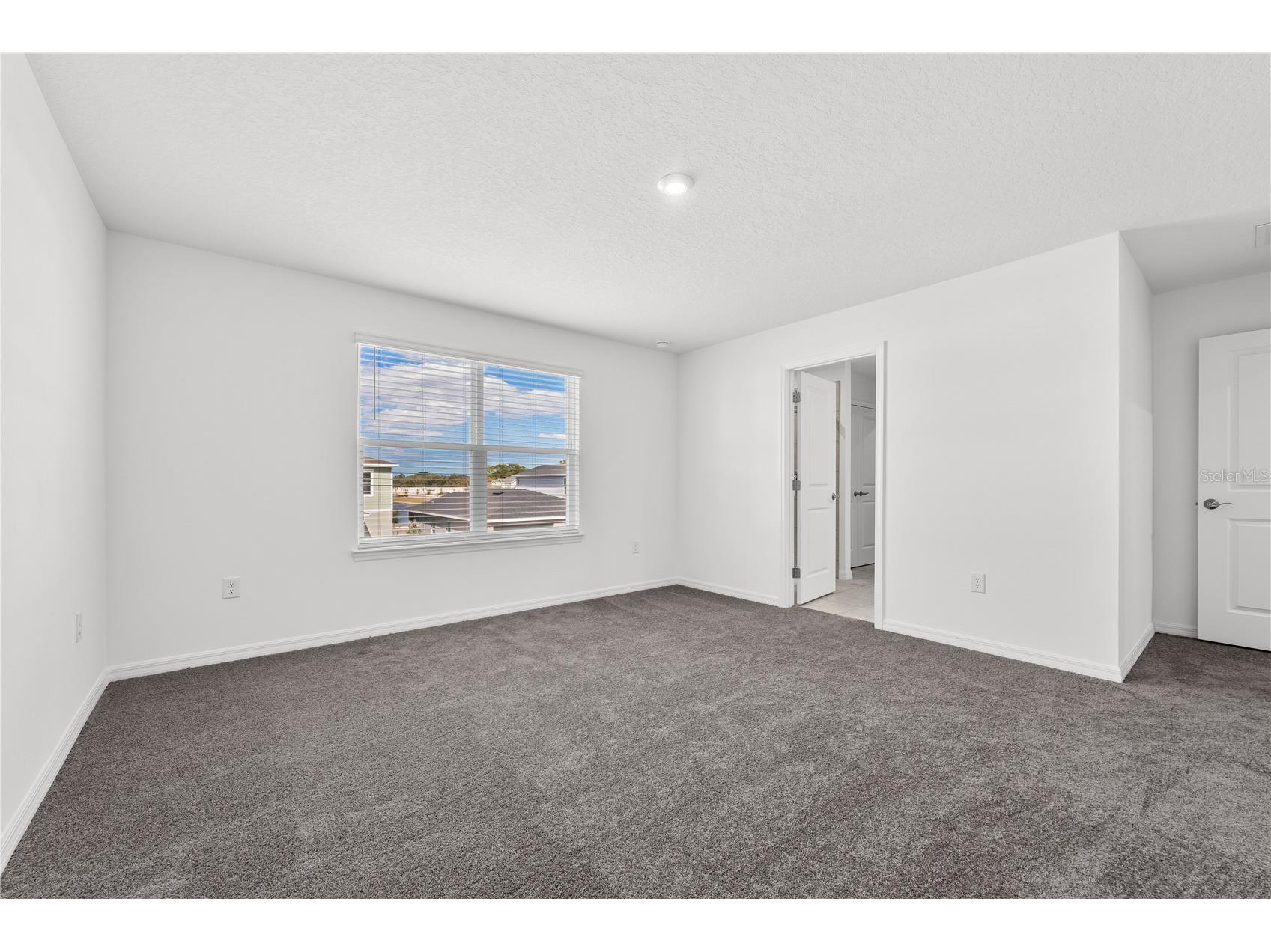 644 Rockaway Lane Cocoa FL 32927 O6380241 image34