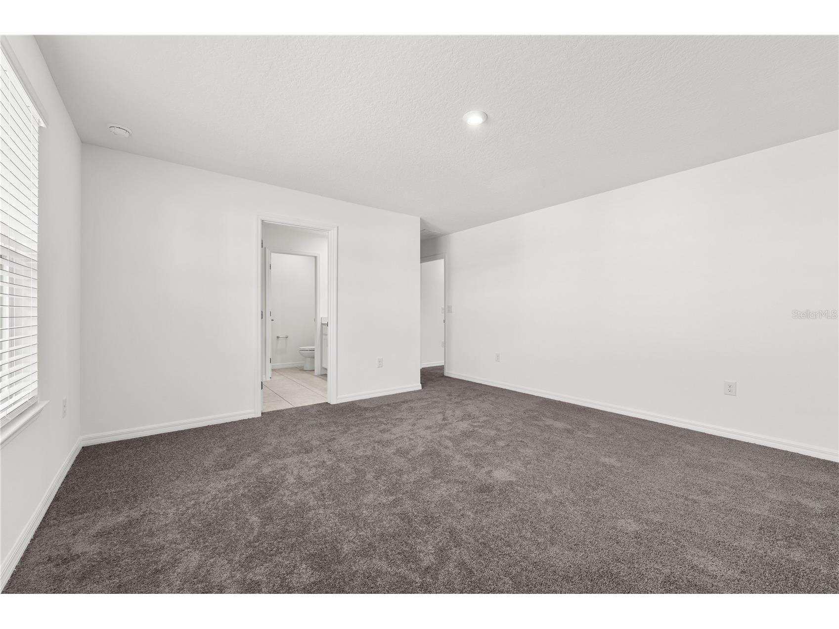 644 Rockaway Lane Cocoa FL 32927 O6380241 image35