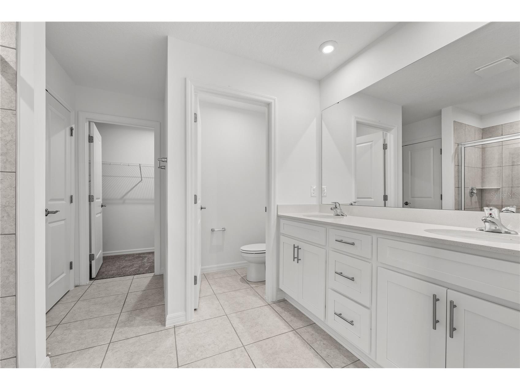 644 Rockaway Lane Cocoa FL 32927 O6380241 image36