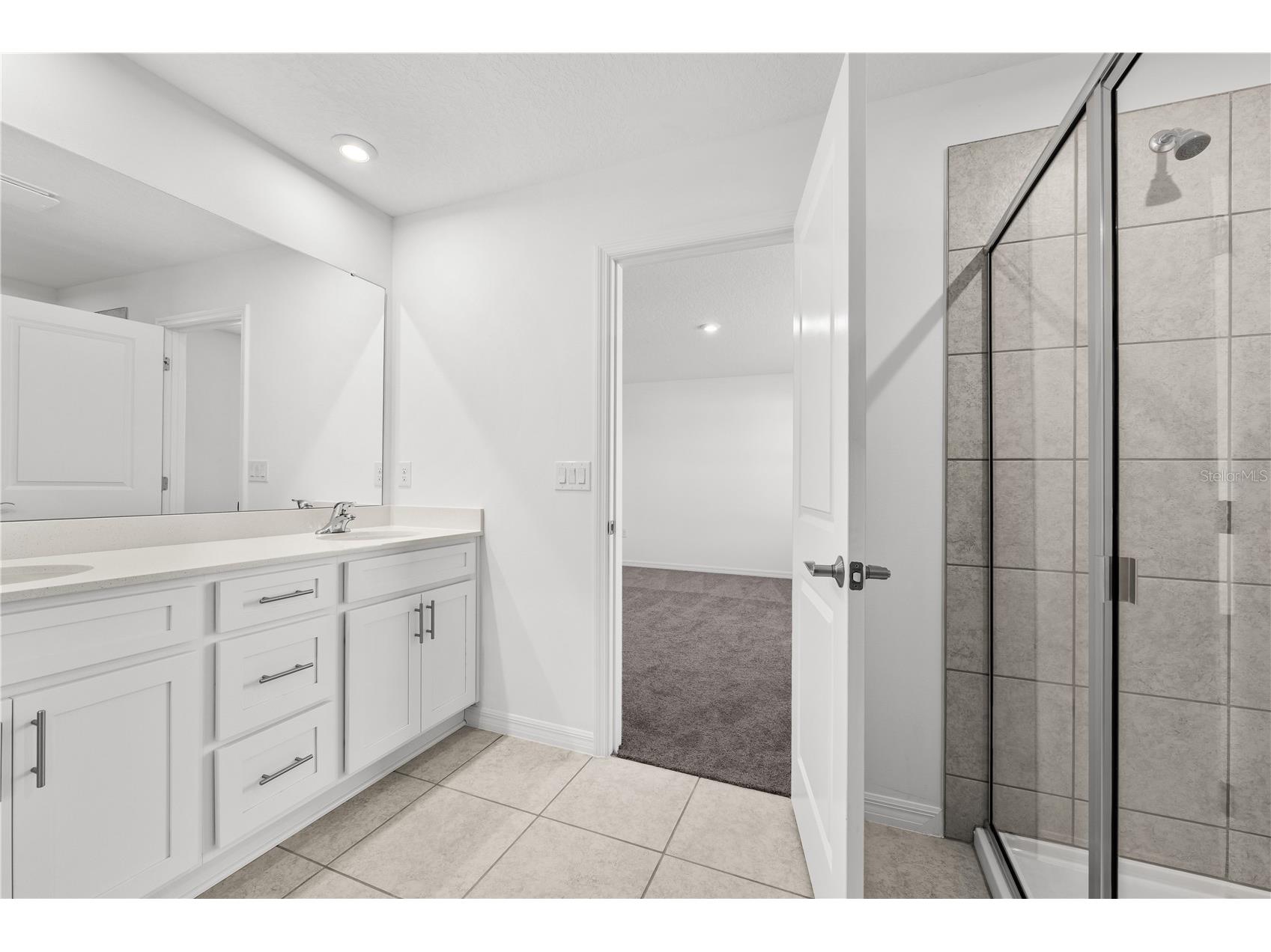 644 Rockaway Lane Cocoa FL 32927 O6380241 image38