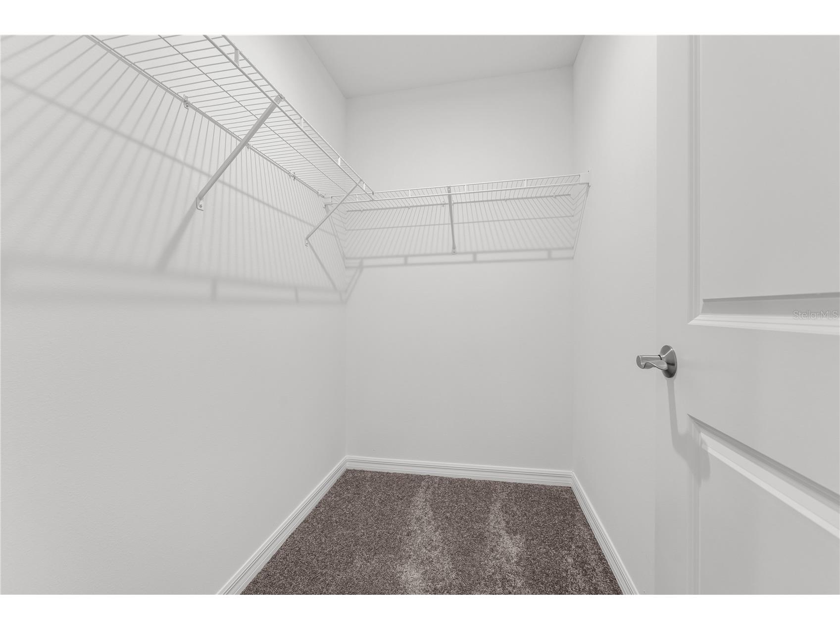 644 Rockaway Lane Cocoa FL 32927 O6380241 image39