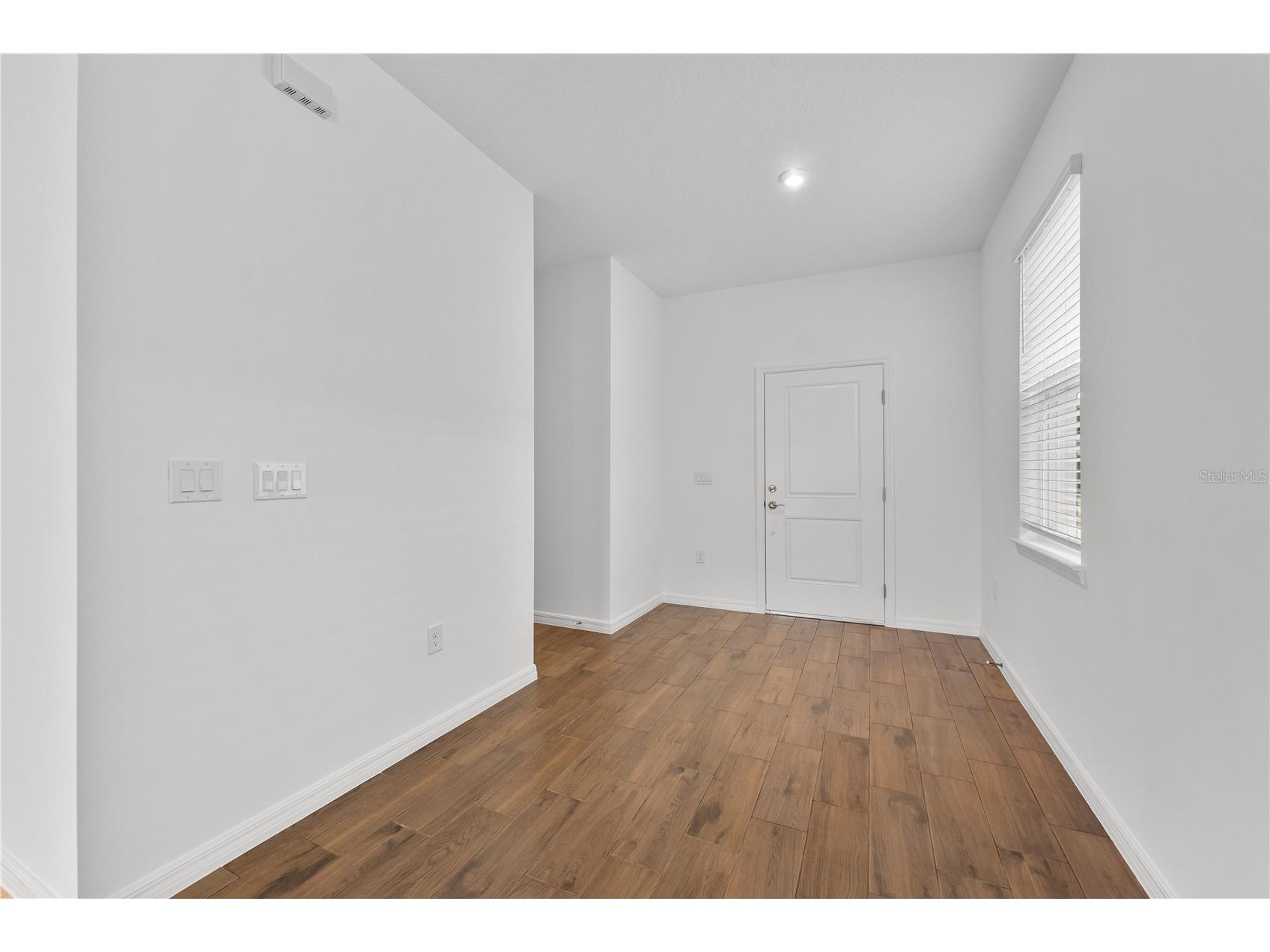 644 Rockaway Lane Cocoa FL 32927 O6380241 image4