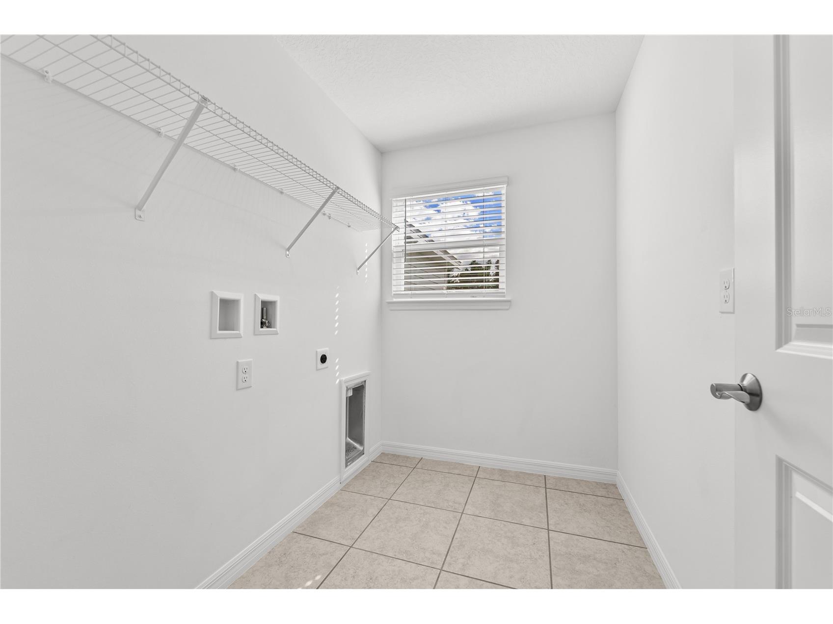 644 Rockaway Lane Cocoa FL 32927 O6380241 image40