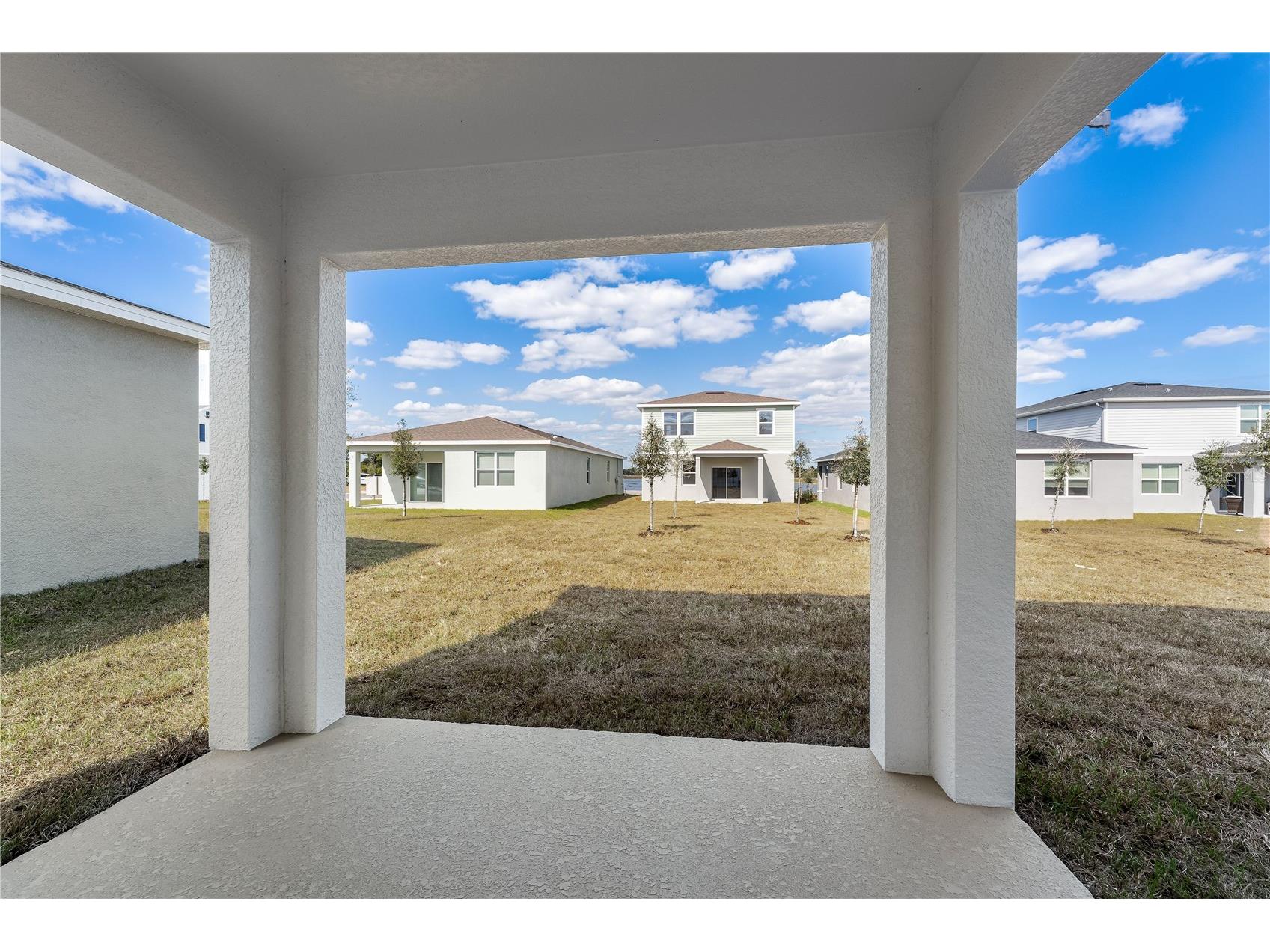 644 Rockaway Lane Cocoa FL 32927 O6380241 image41