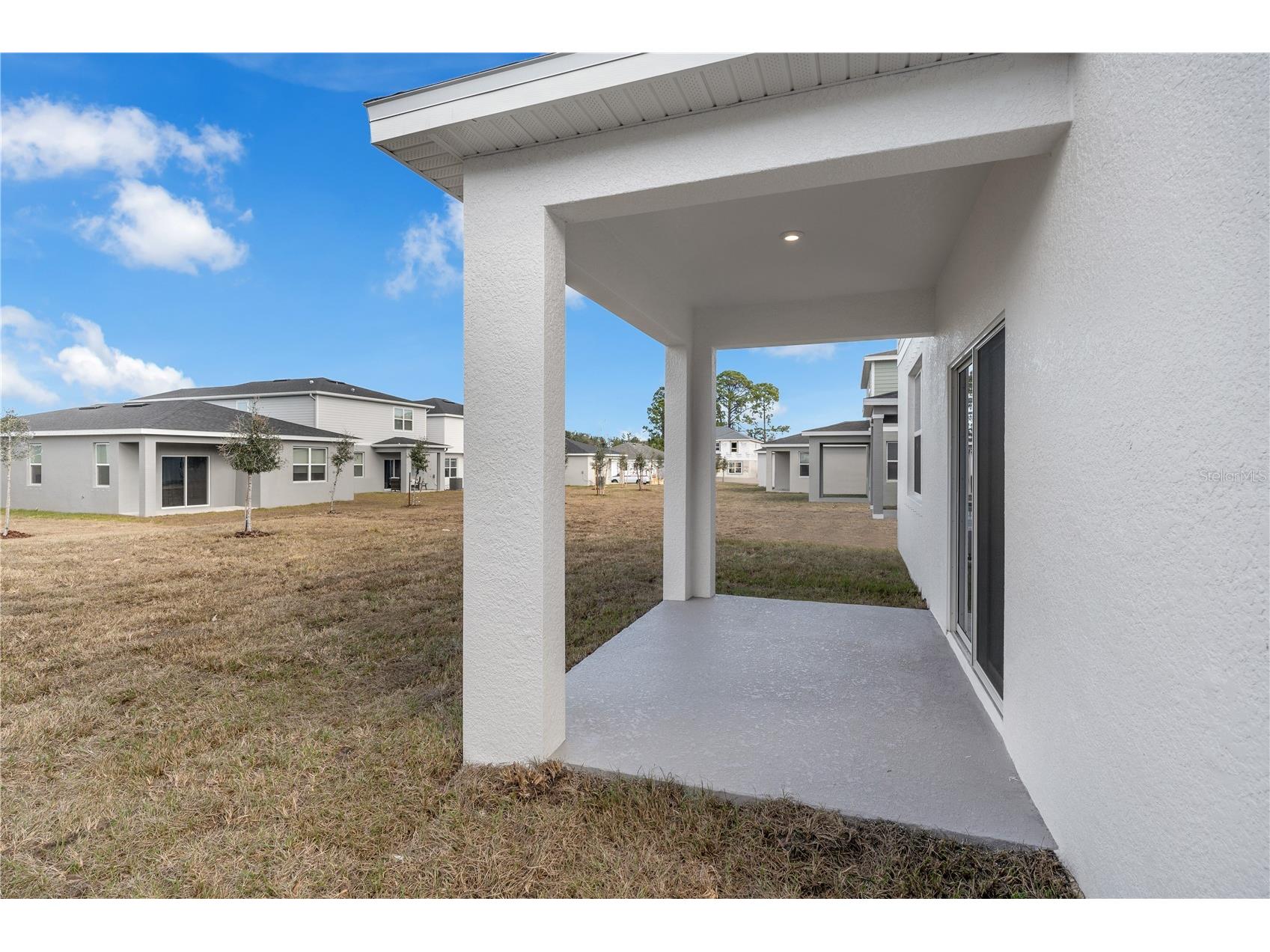 644 Rockaway Lane Cocoa FL 32927 O6380241 image42