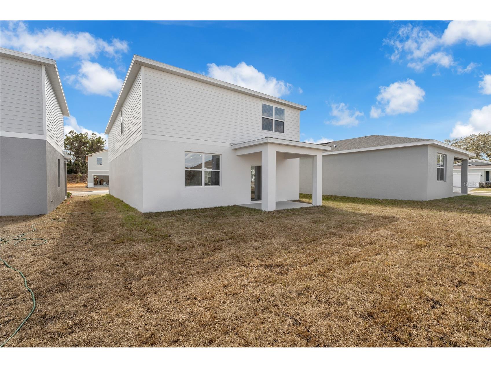 644 Rockaway Lane Cocoa FL 32927 O6380241 image43