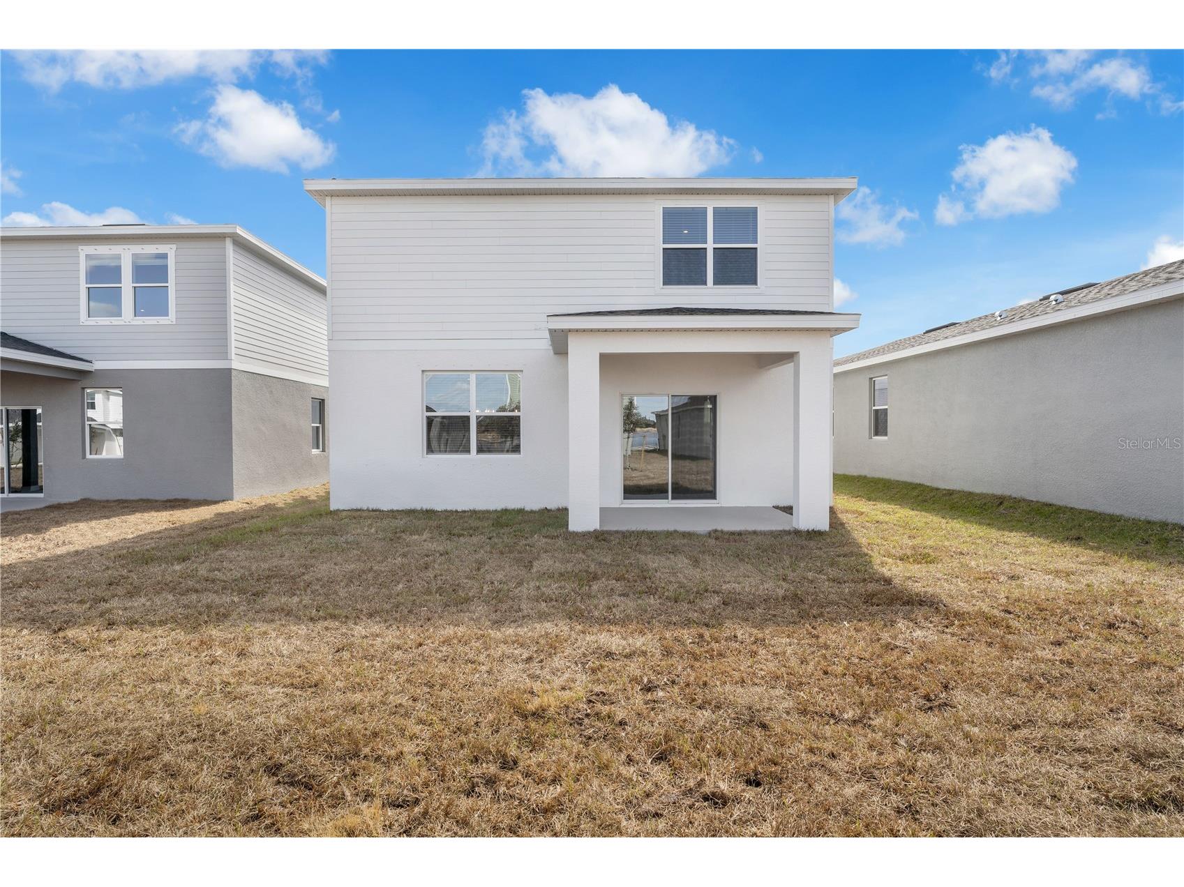 644 Rockaway Lane Cocoa FL 32927 O6380241 image44