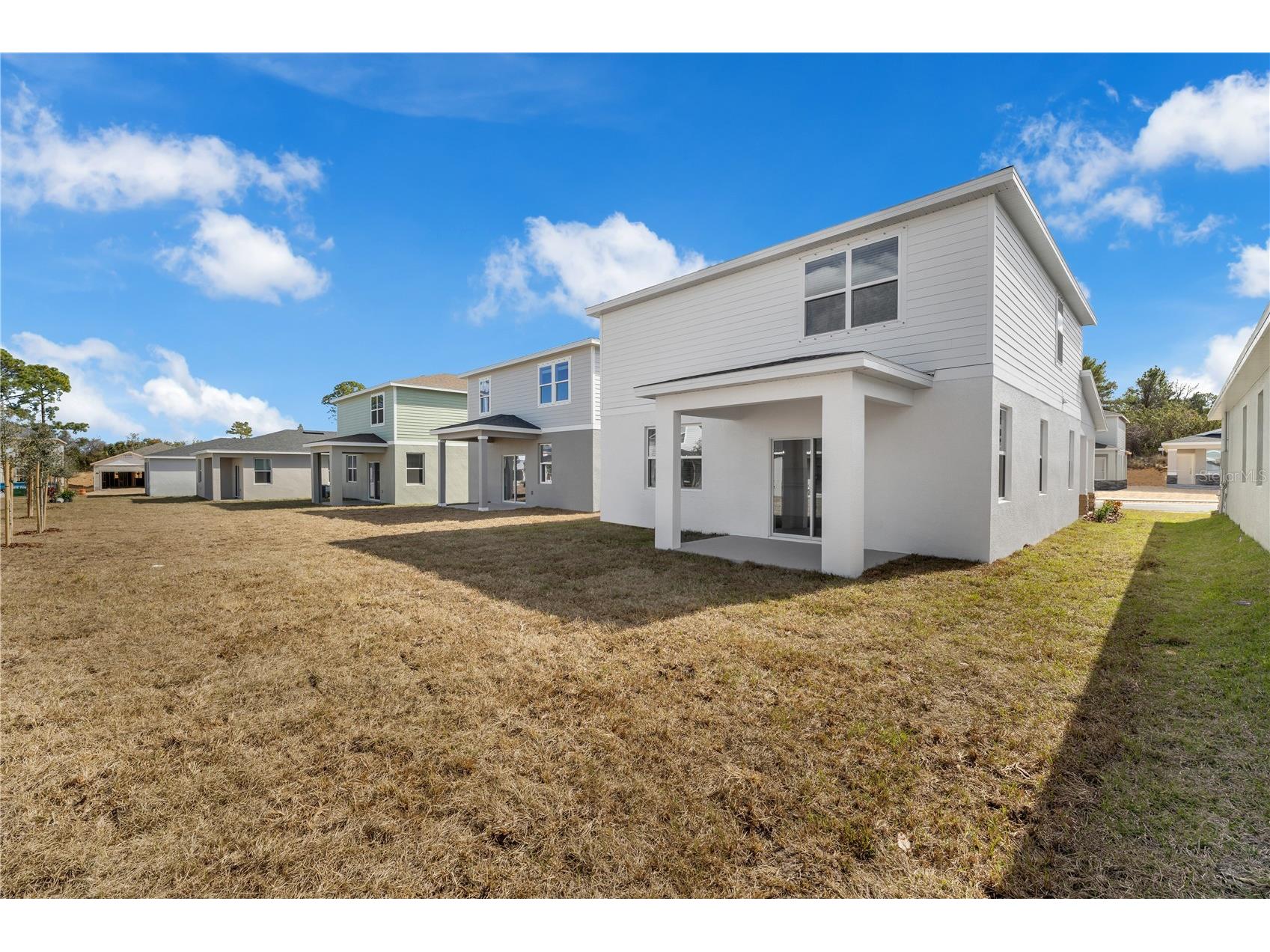 644 Rockaway Lane Cocoa FL 32927 O6380241 image45