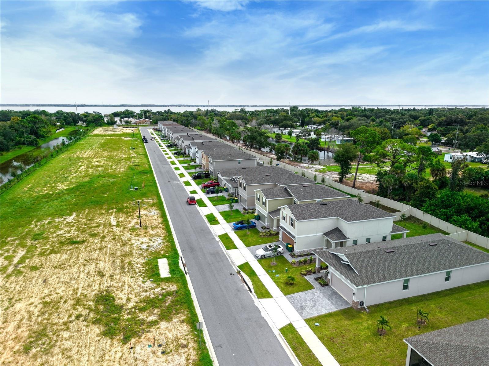 644 Rockaway Lane Cocoa FL 32927 O6380241 image48