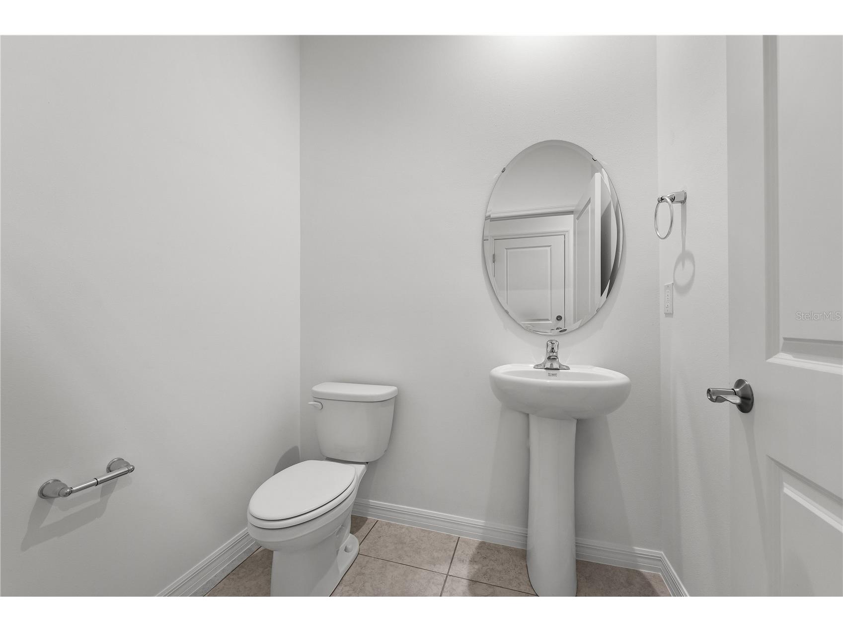 644 Rockaway Lane Cocoa FL 32927 O6380241 image5