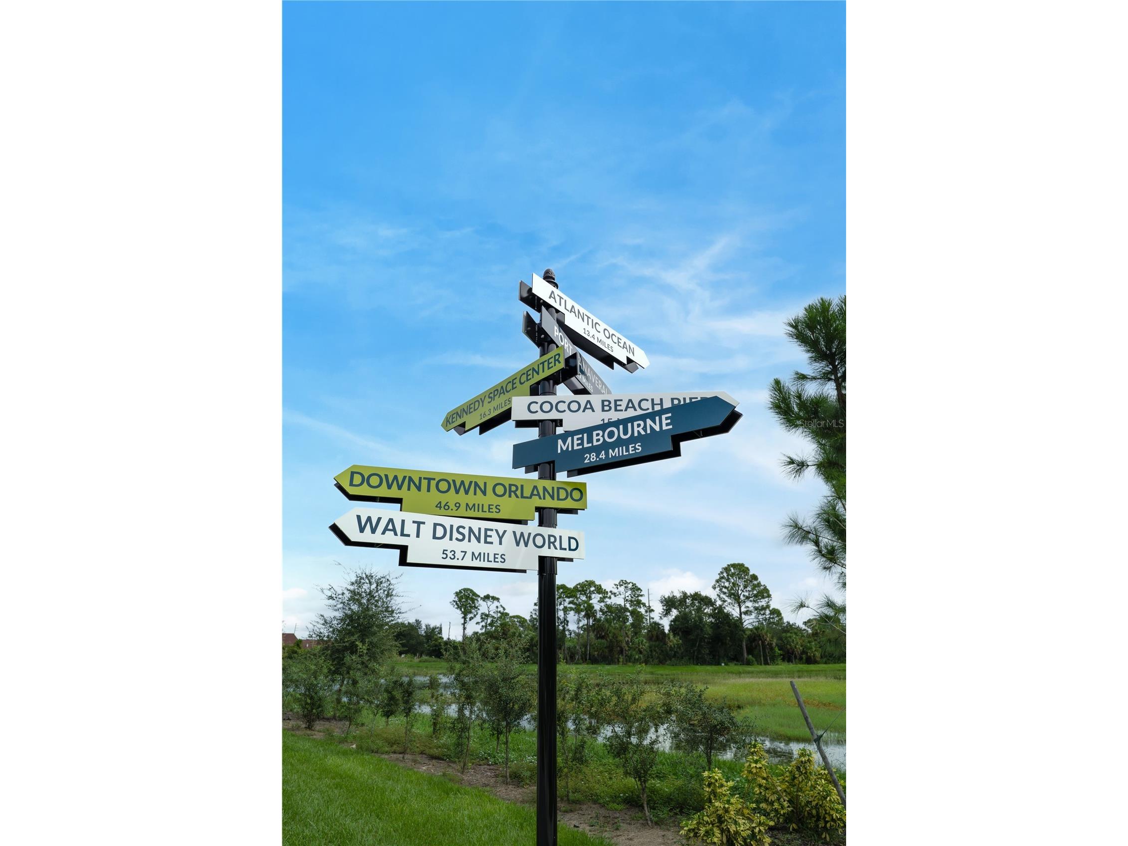 644 Rockaway Lane Cocoa FL 32927 O6380241 image50