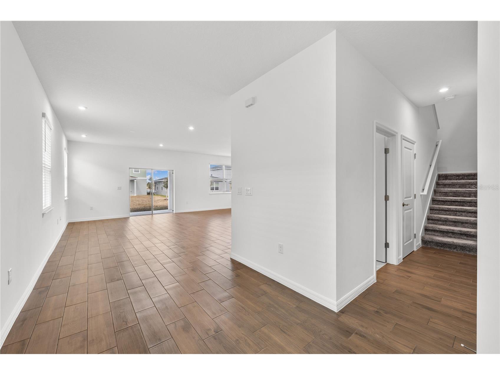 644 Rockaway Lane Cocoa FL 32927 O6380241 image6