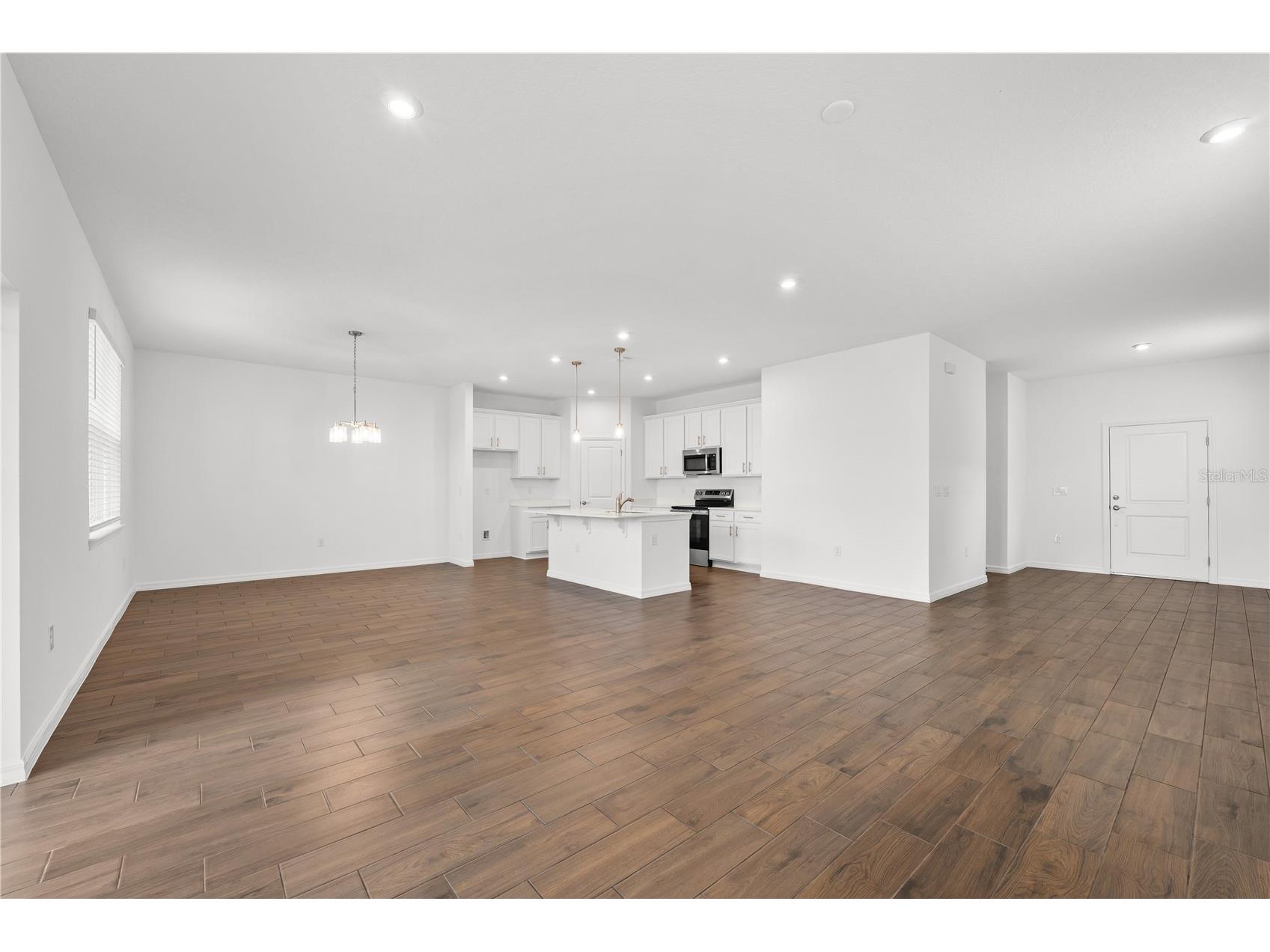 644 Rockaway Lane Cocoa FL 32927 O6380241 image7