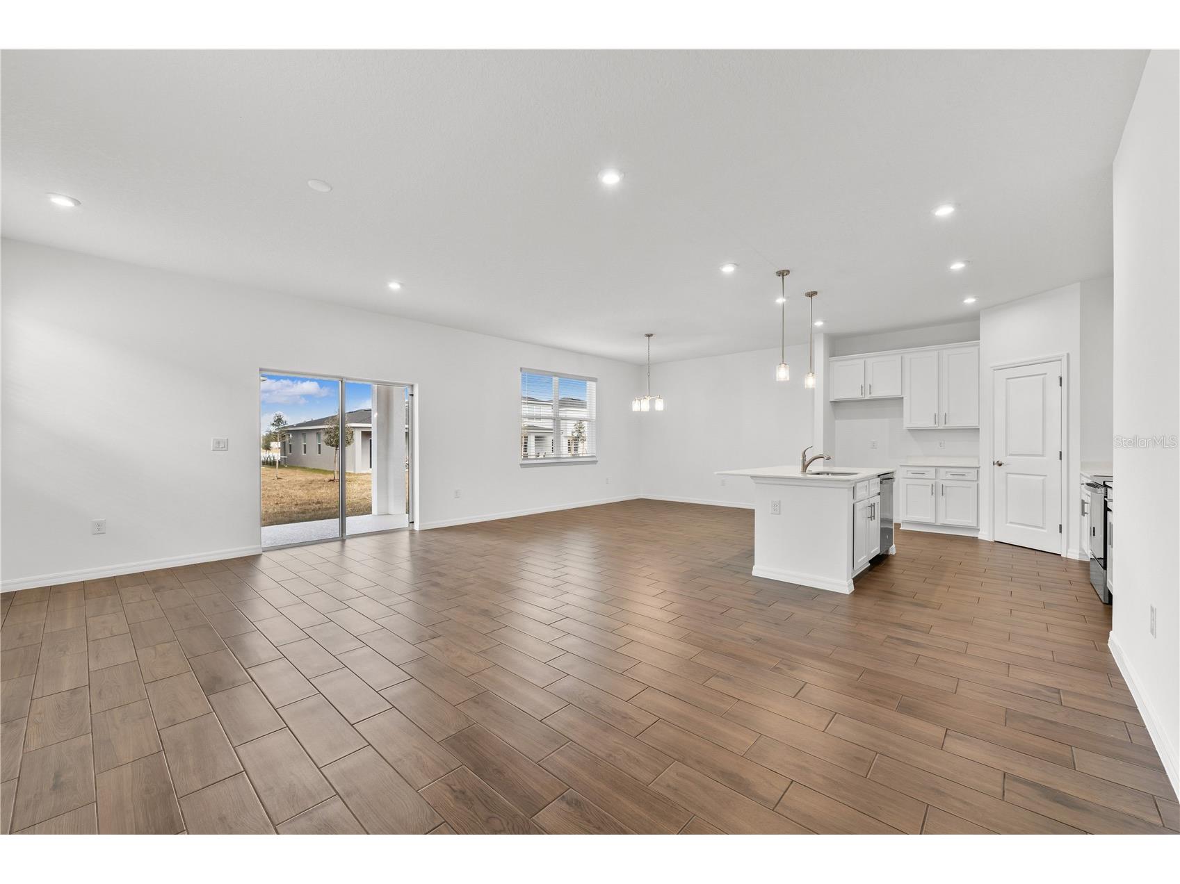 644 Rockaway Lane Cocoa FL 32927 O6380241 image8