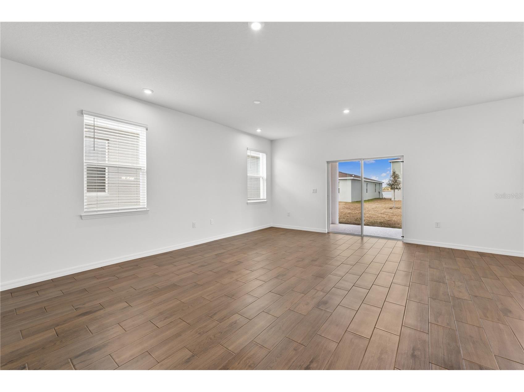 644 Rockaway Lane Cocoa FL 32927 O6380241 image9