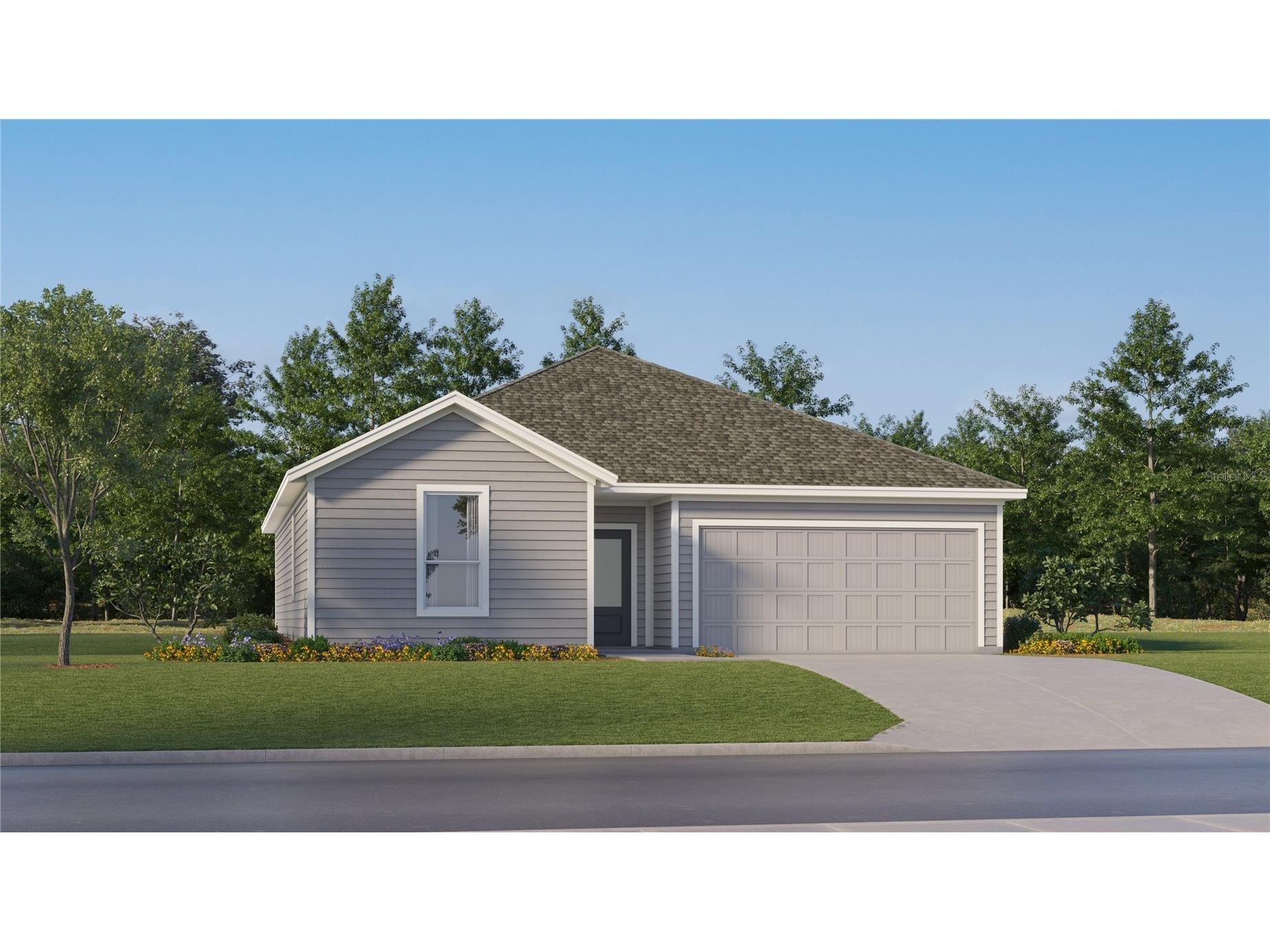644 Ruth Avenue Haines City FL 33844 O6401119 image1