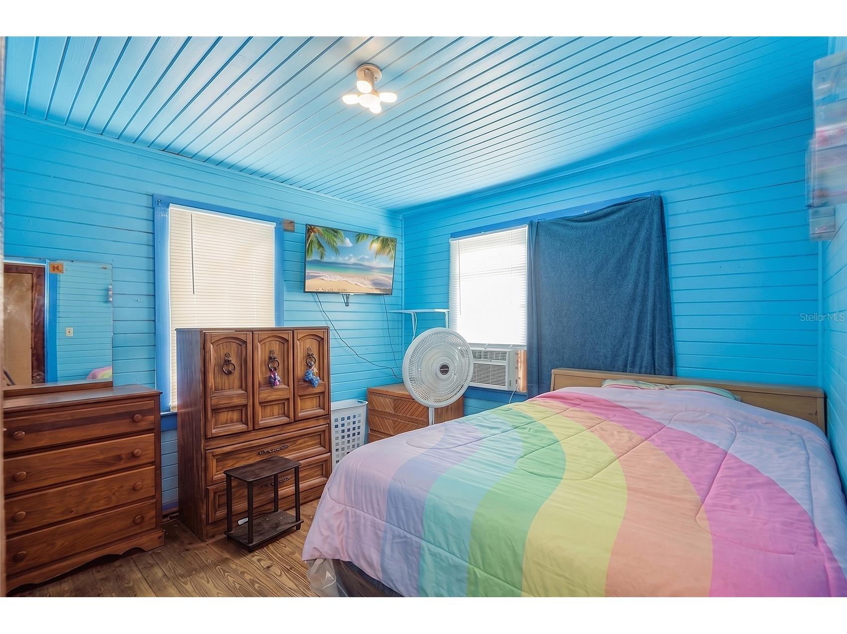644 S 6th Street Lake Wales FL 33853 TB8512257 image10