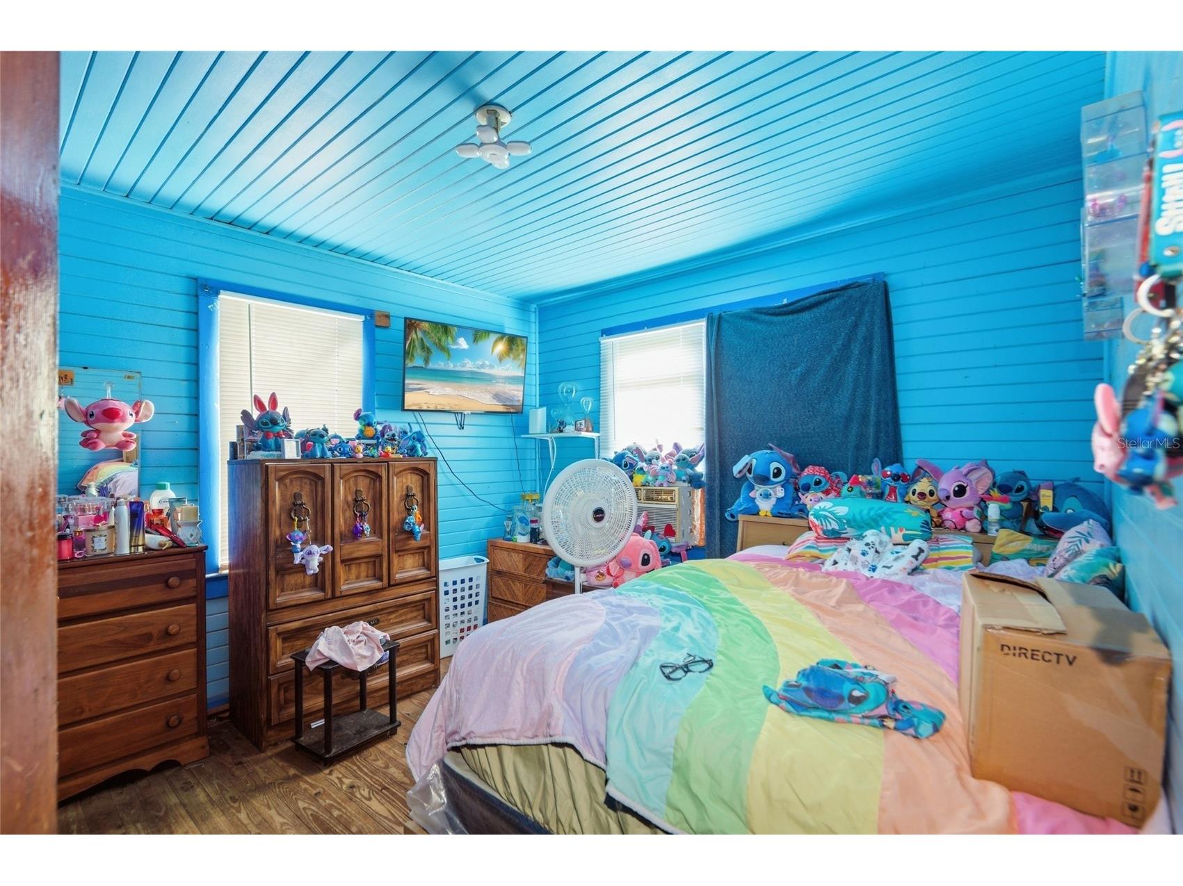 644 S 6th Street Lake Wales FL 33853 TB8512257 image11