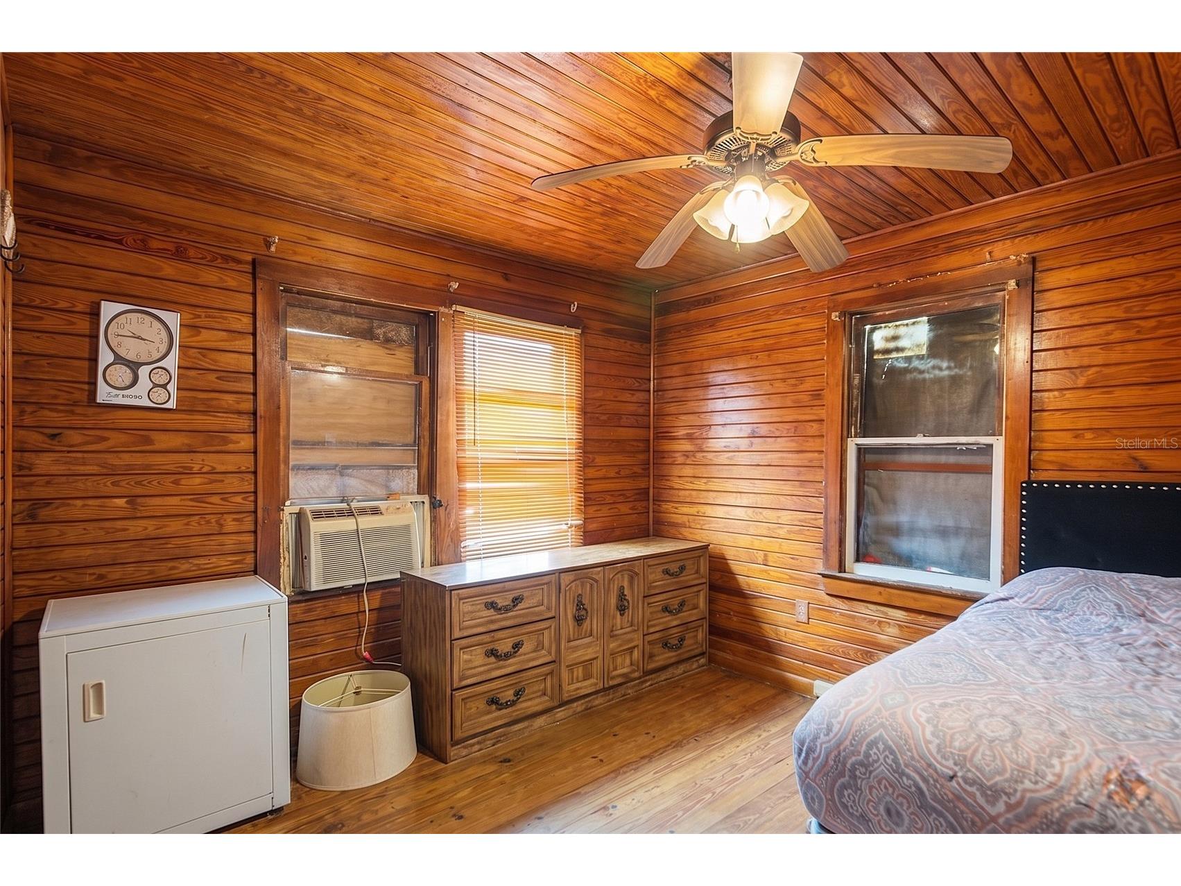644 S 6th Street Lake Wales FL 33853 TB8512257 image12