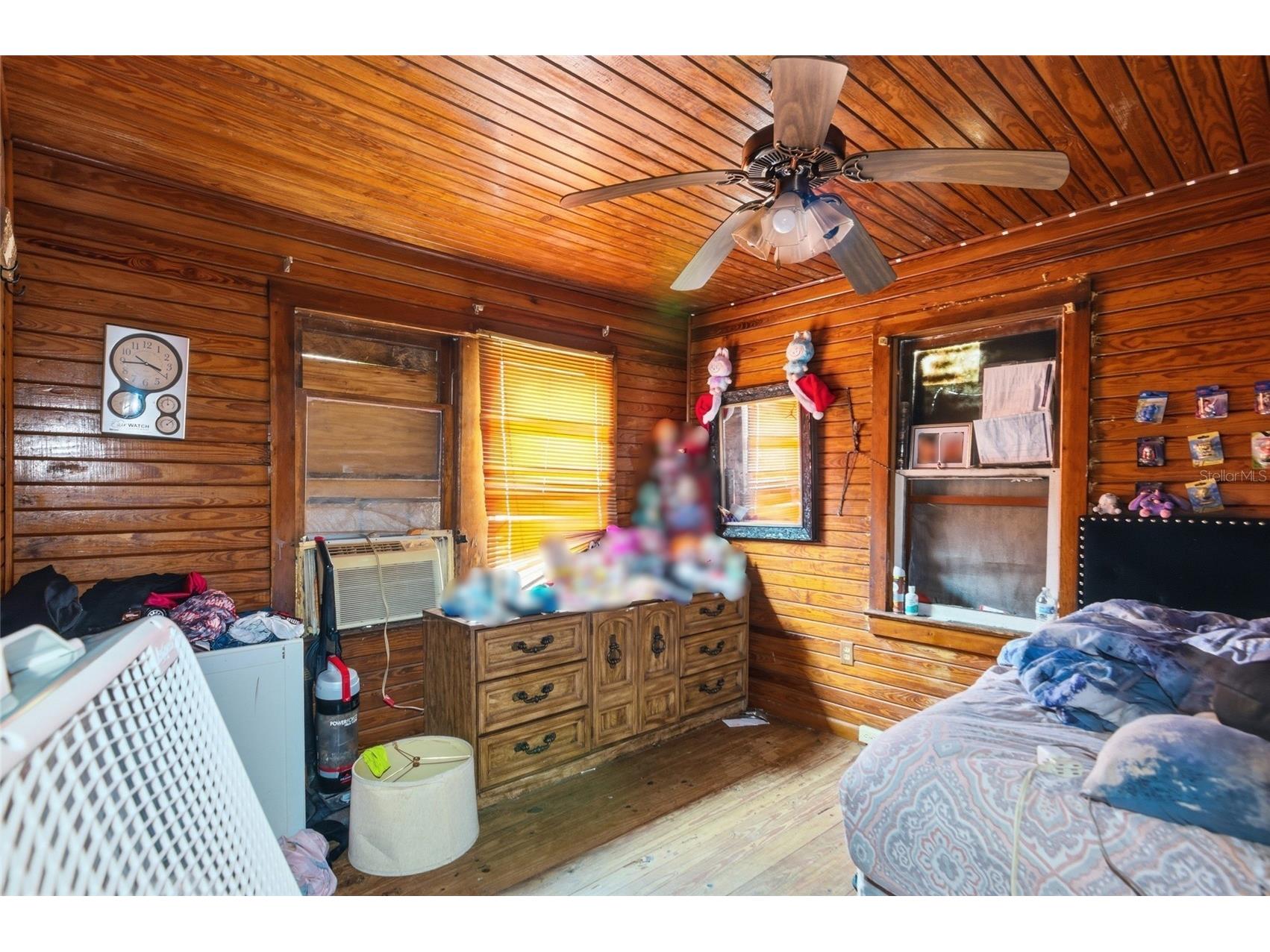 644 S 6th Street Lake Wales FL 33853 TB8512257 image13