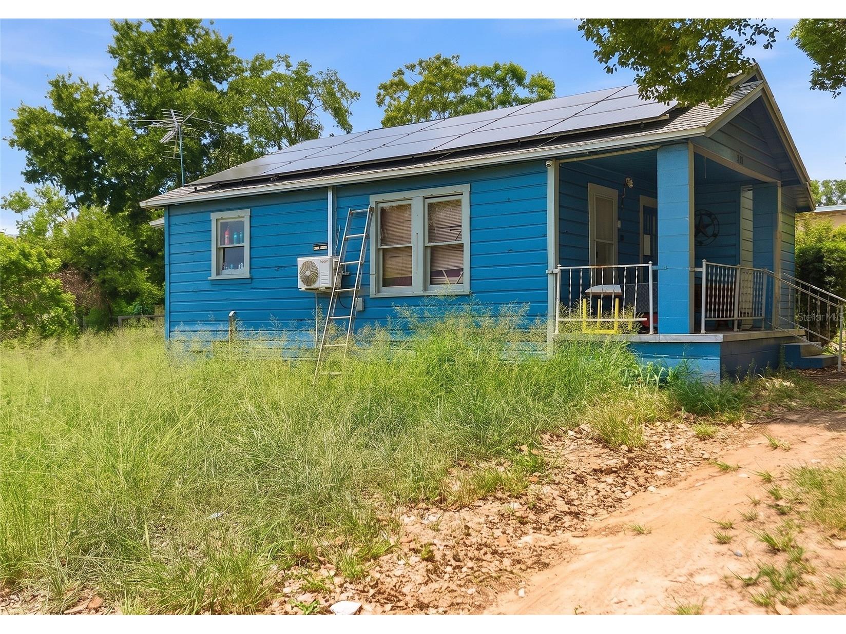 644 S 6th Street Lake Wales FL 33853 TB8512257 image14
