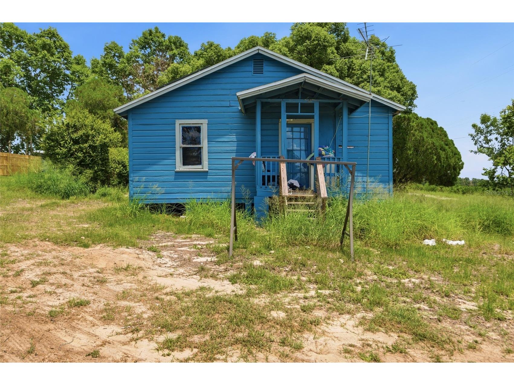 644 S 6th Street Lake Wales FL 33853 TB8512257 image15