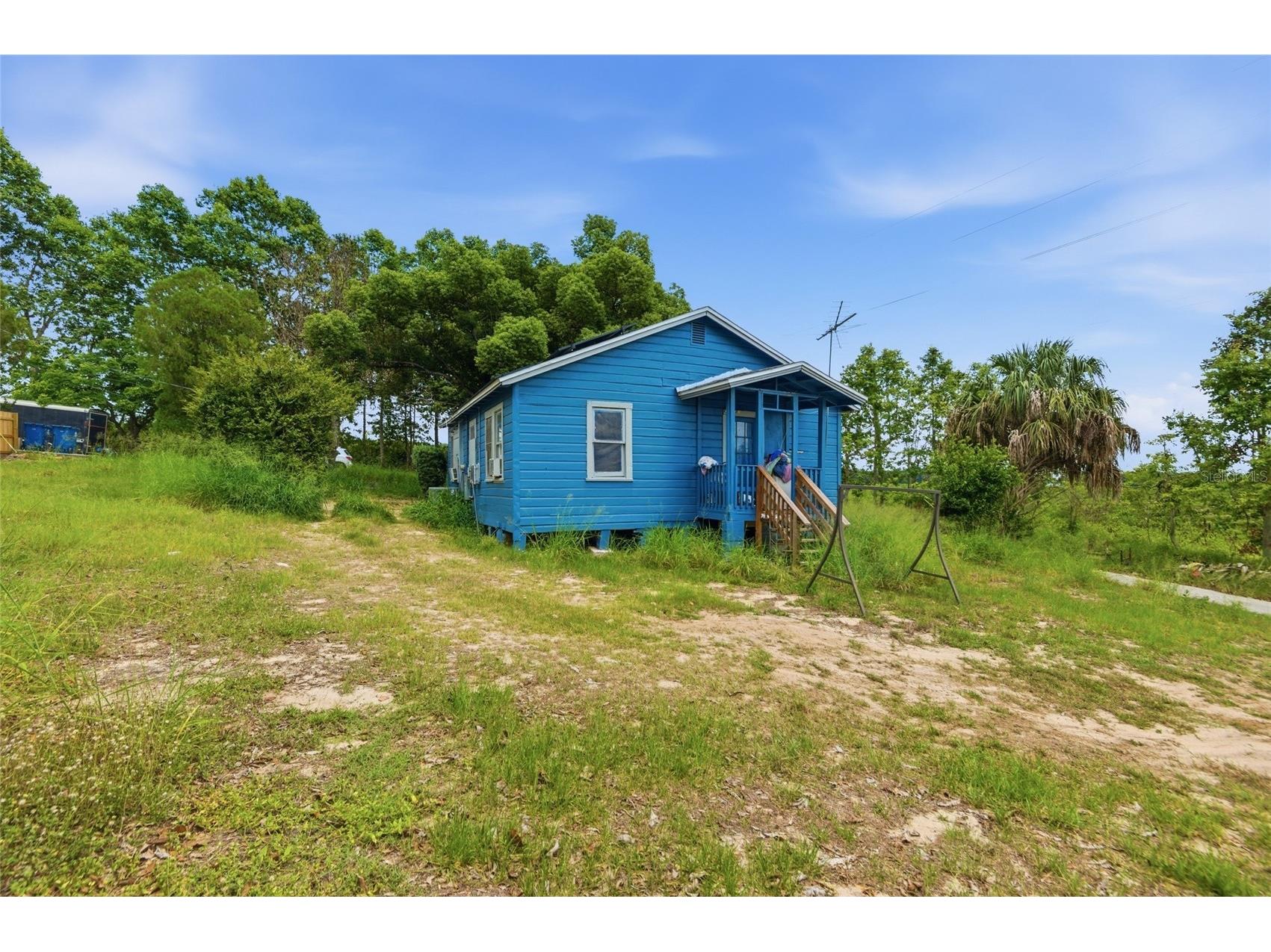 644 S 6th Street Lake Wales FL 33853 TB8512257 image16