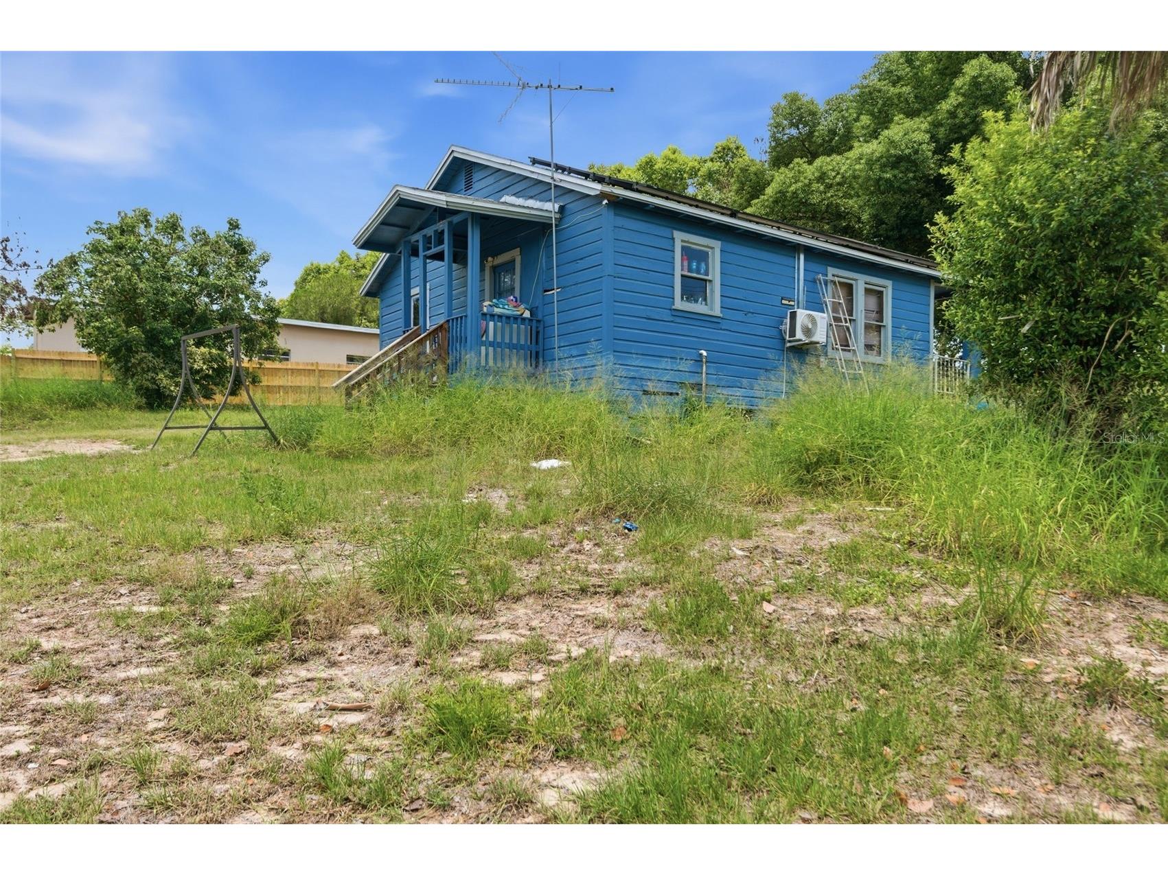 644 S 6th Street Lake Wales FL 33853 TB8512257 image17