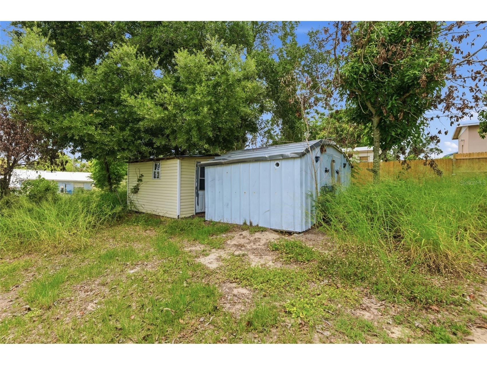 644 S 6th Street Lake Wales FL 33853 TB8512257 image18