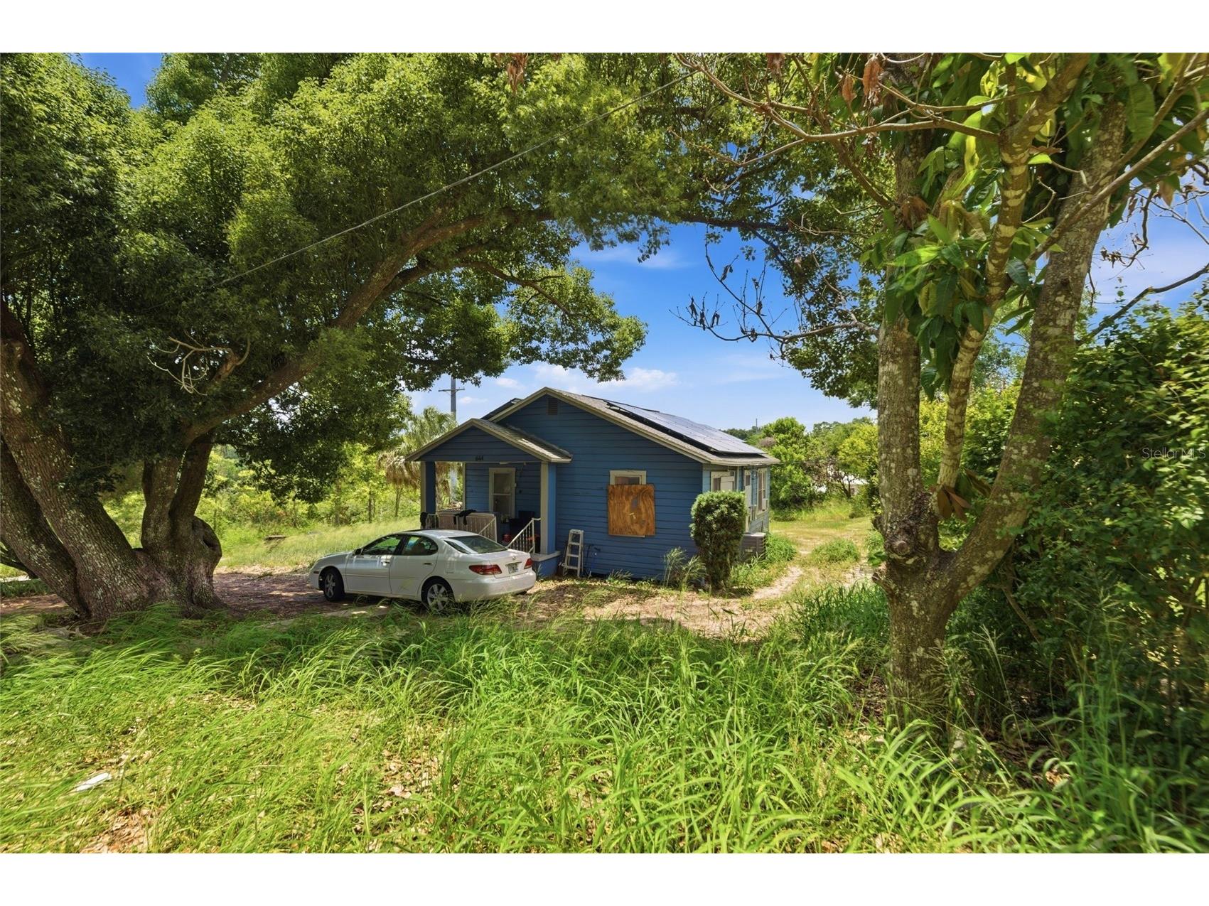 644 S 6th Street Lake Wales FL 33853 TB8512257 image19