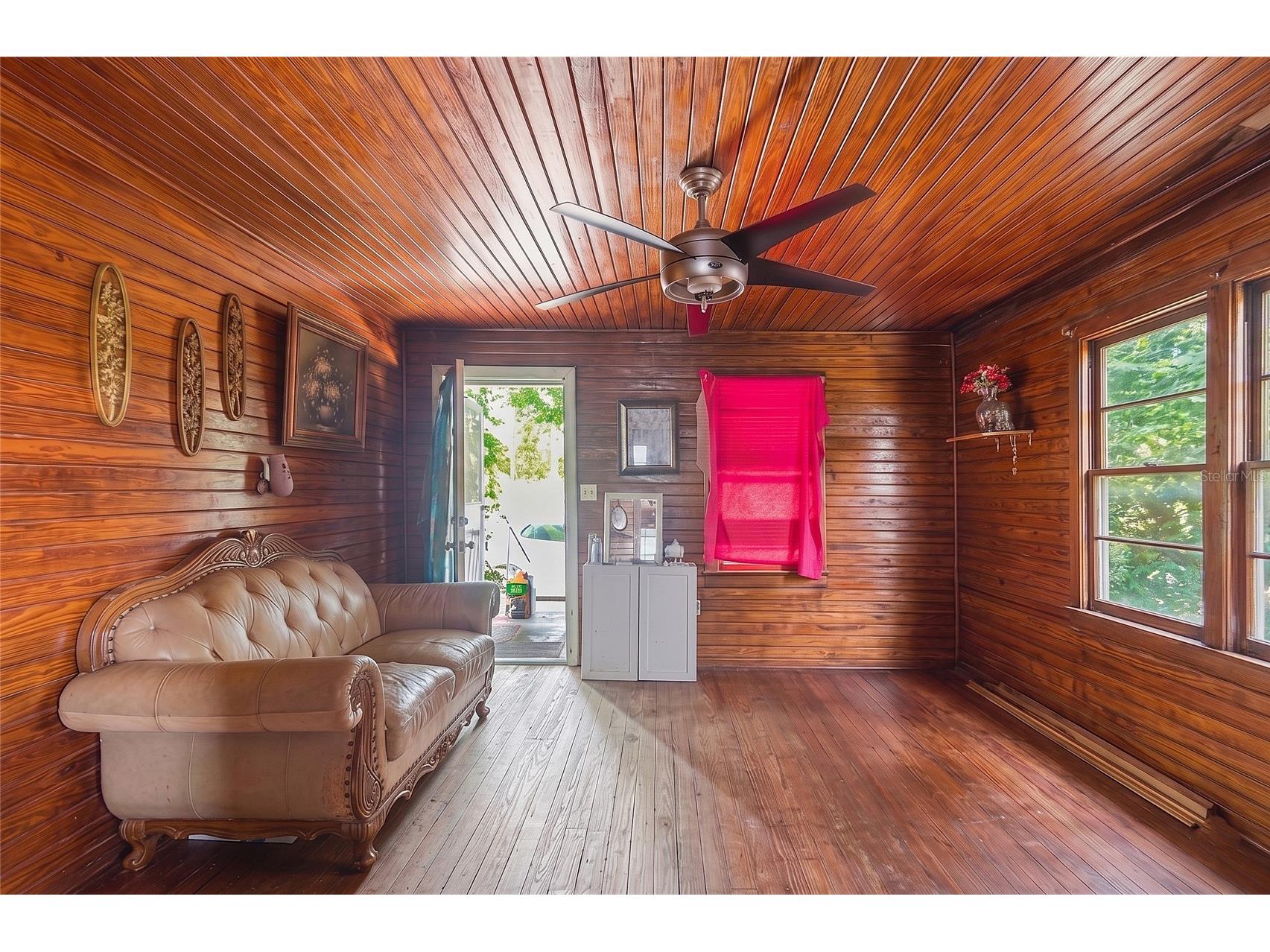 644 S 6th Street Lake Wales FL 33853 TB8512257 image2