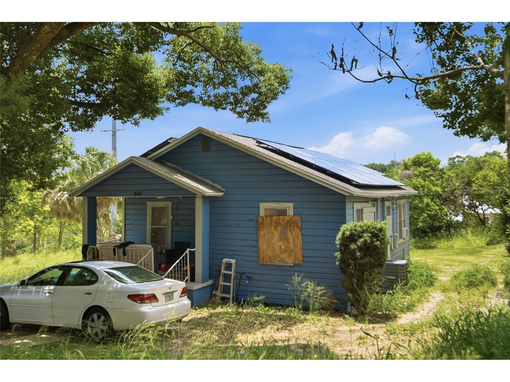 644 S 6th Street Lake Wales FL 33853 TB8512257 image20
