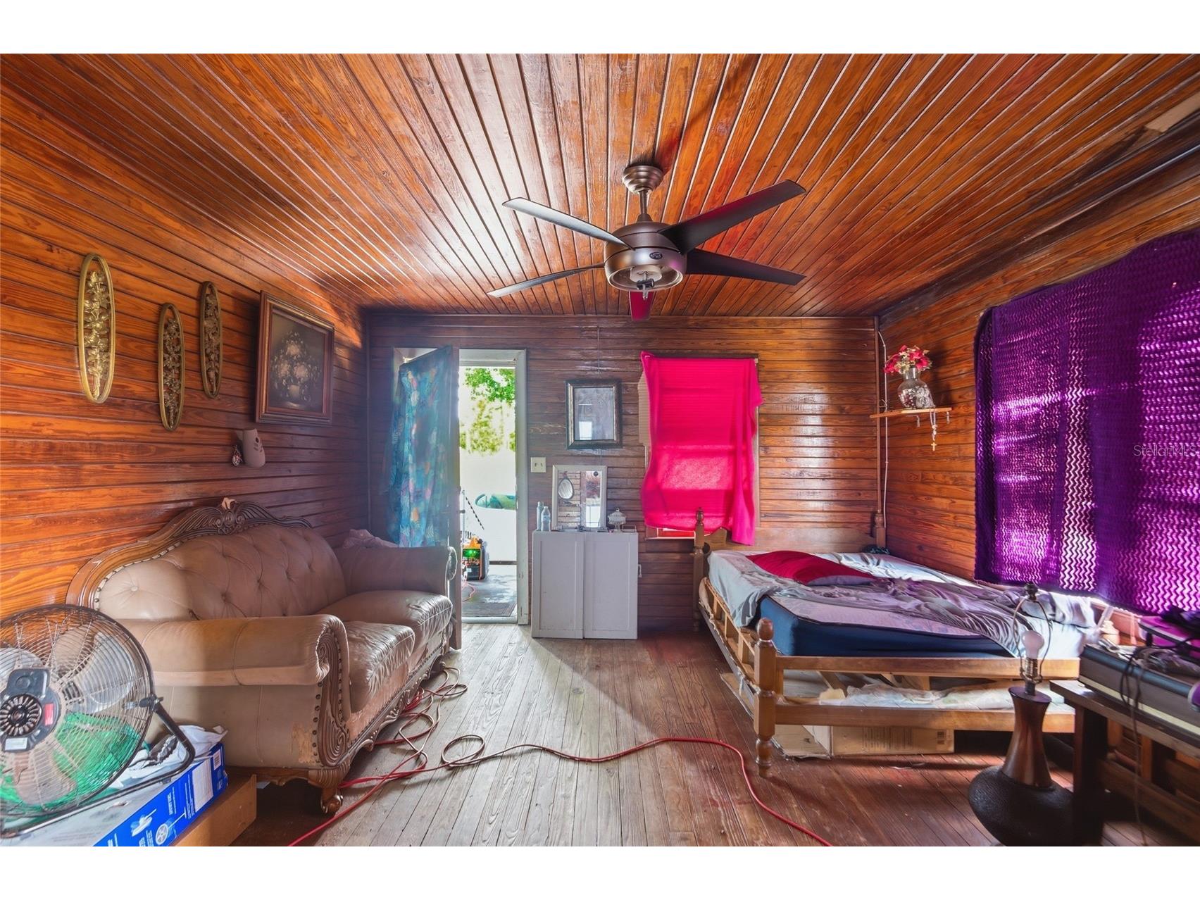 644 S 6th Street Lake Wales FL 33853 TB8512257 image3