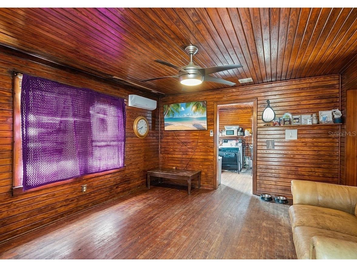 644 S 6th Street Lake Wales FL 33853 TB8512257 image4