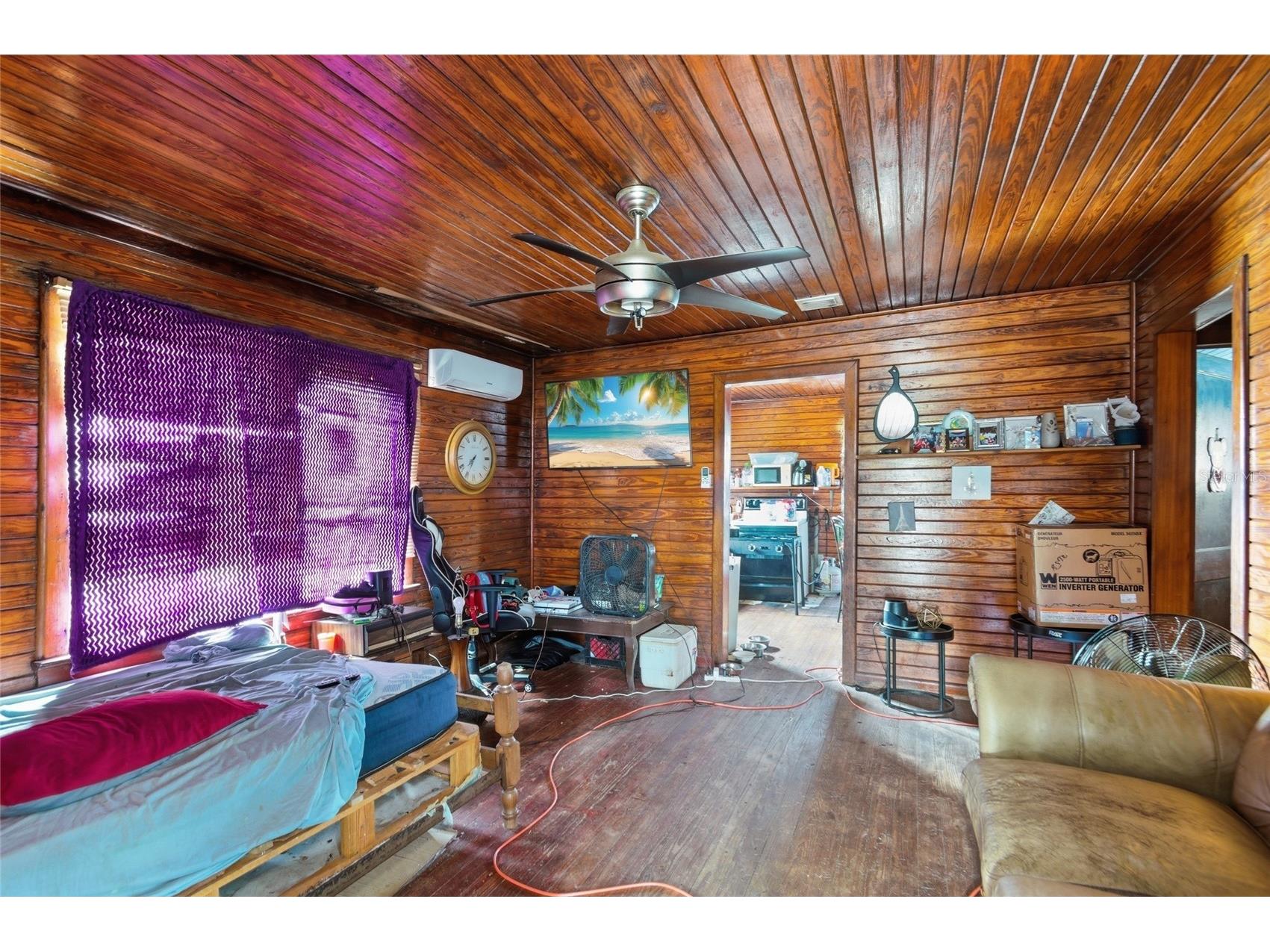 644 S 6th Street Lake Wales FL 33853 TB8512257 image5